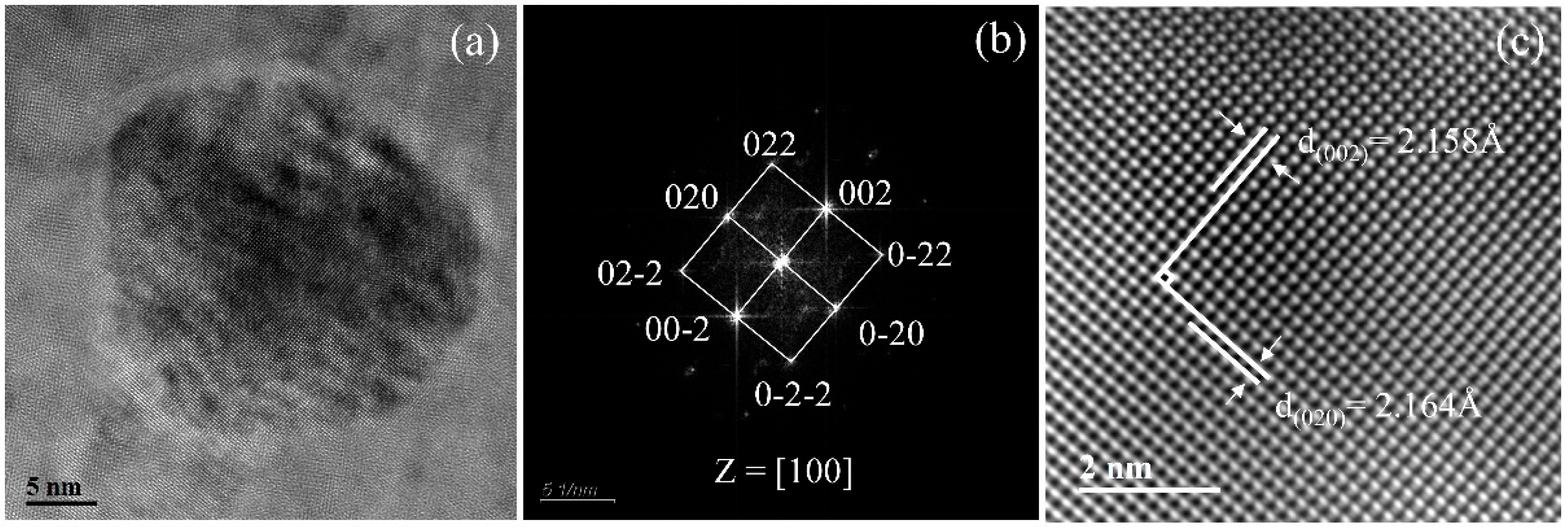 Metals 12 01920 g005