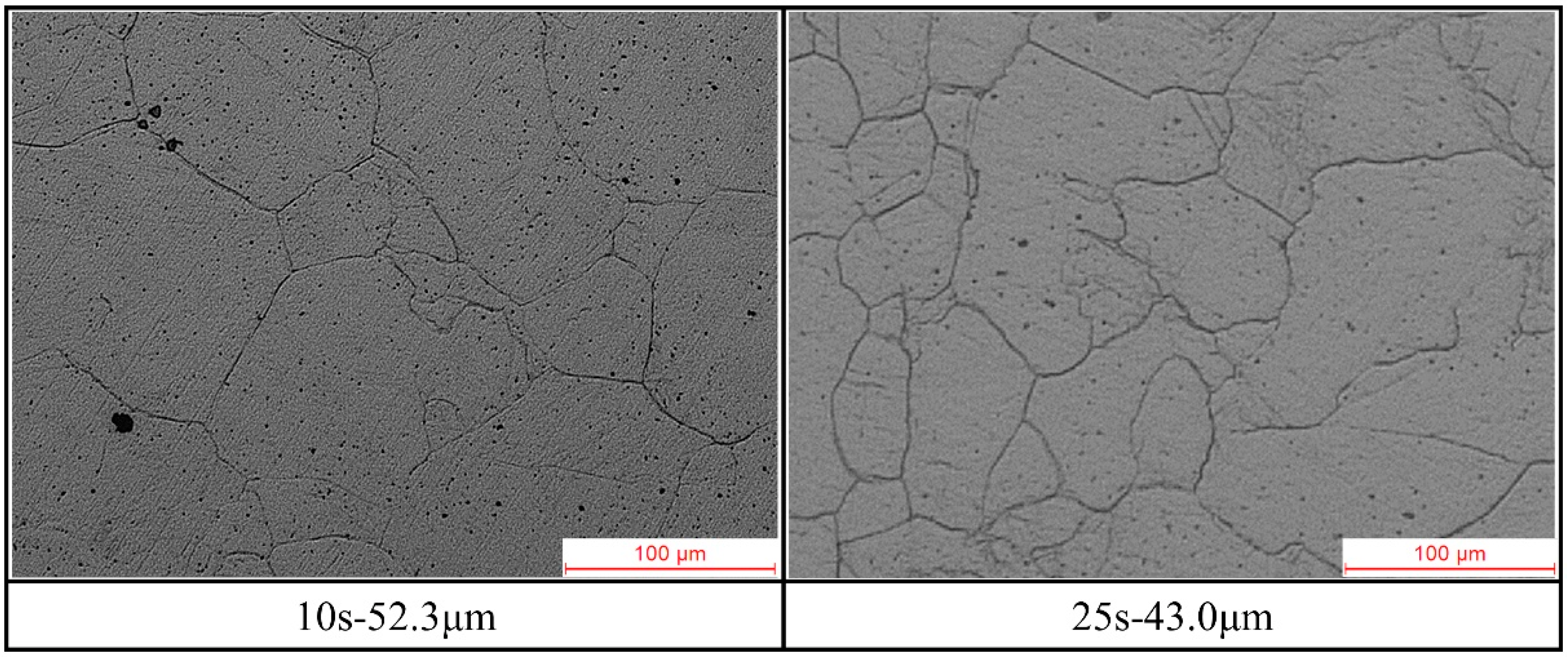 Metals 12 01920 g007