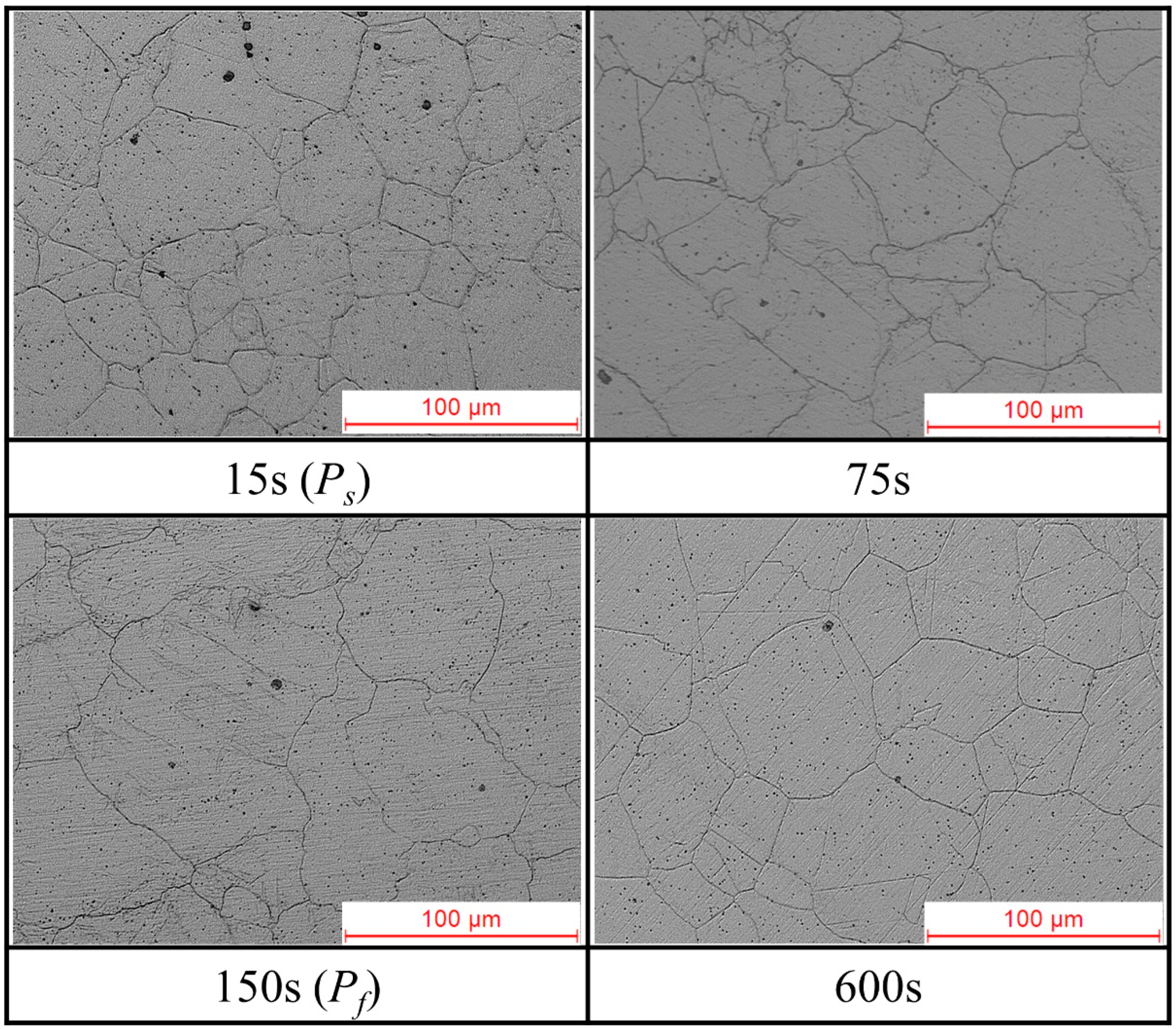 Metals 12 01920 g008