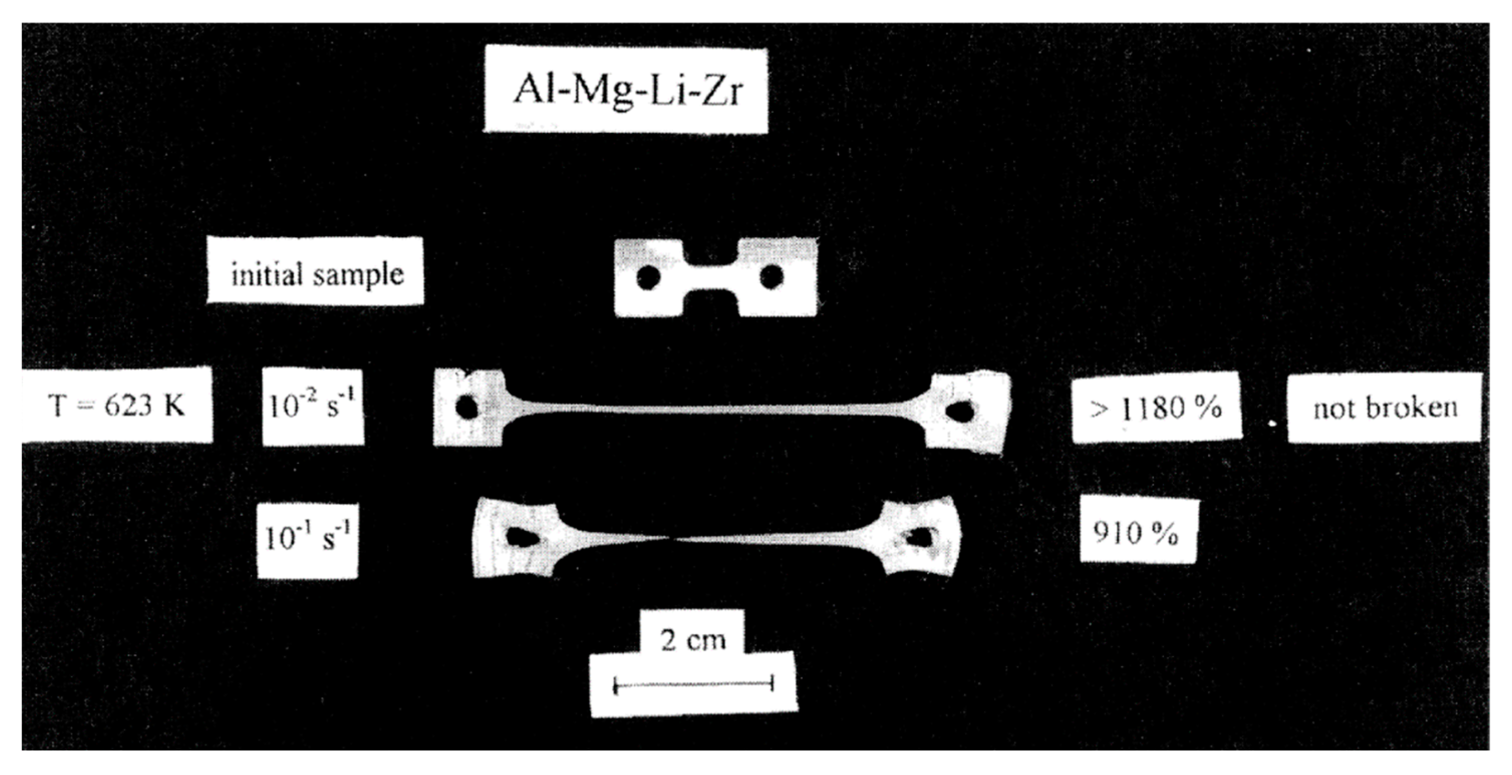 Metals 12 01921 g008