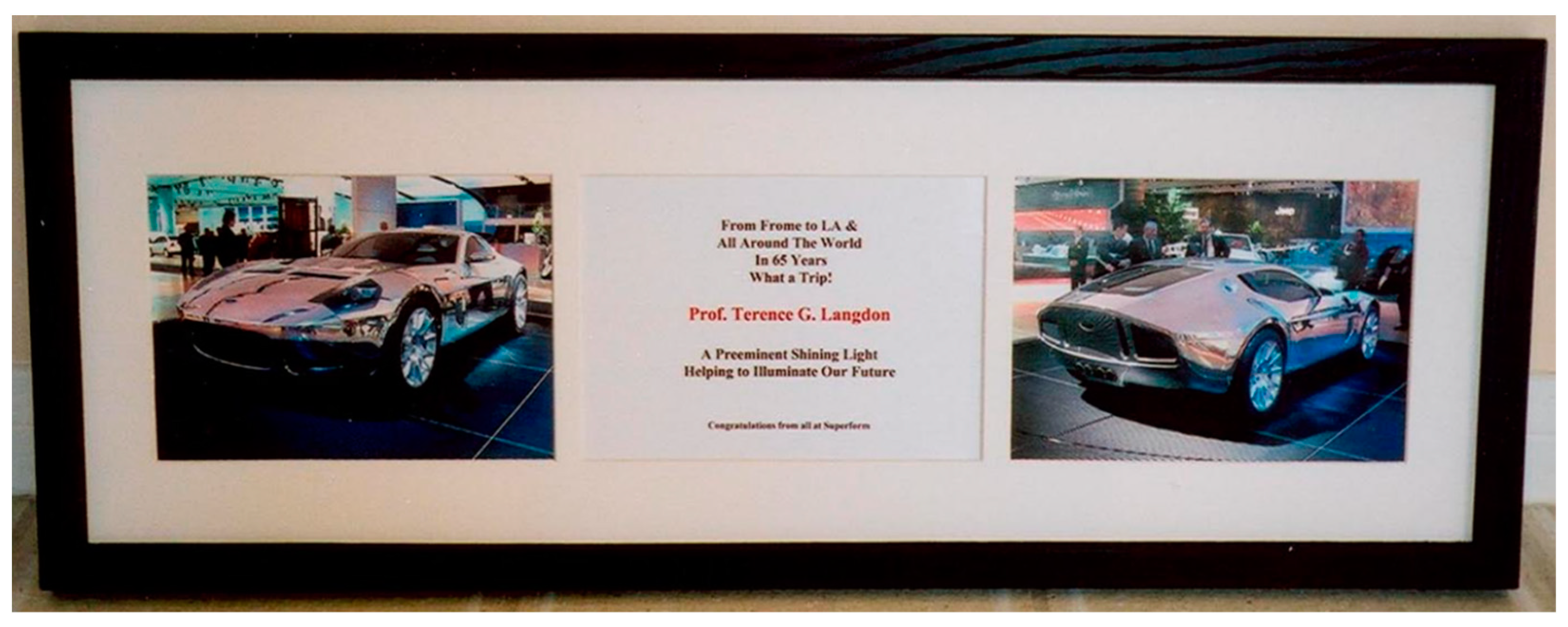 Metals 12 01921 g012