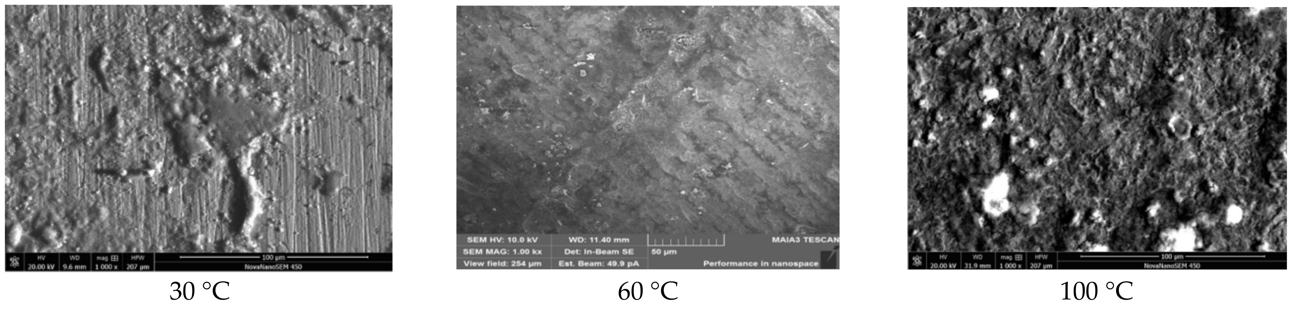 Metals 12 01923 g003 Metals 12 01923 g003