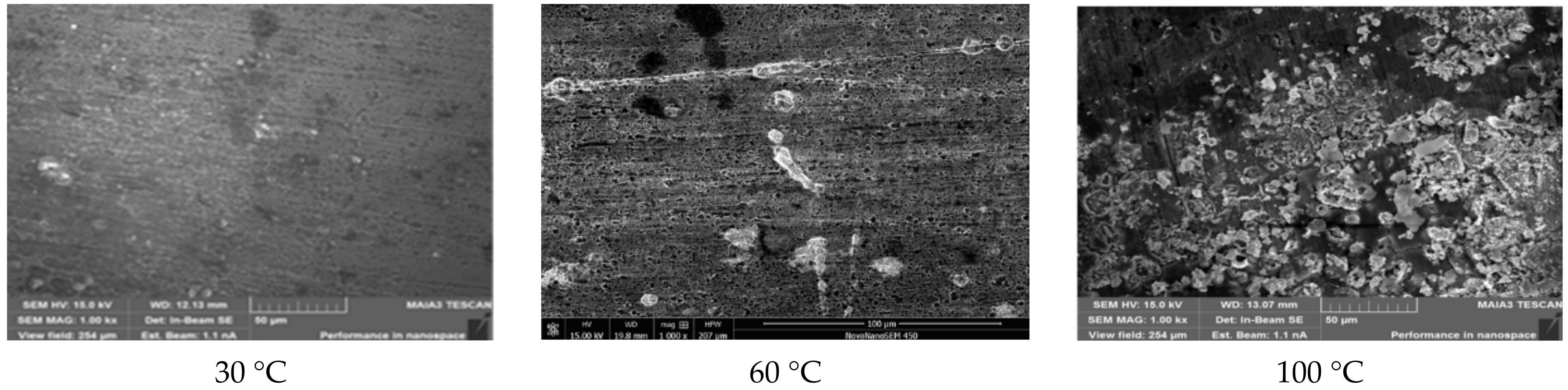 Metals 12 01923 g004 Metals 12 01923 g004