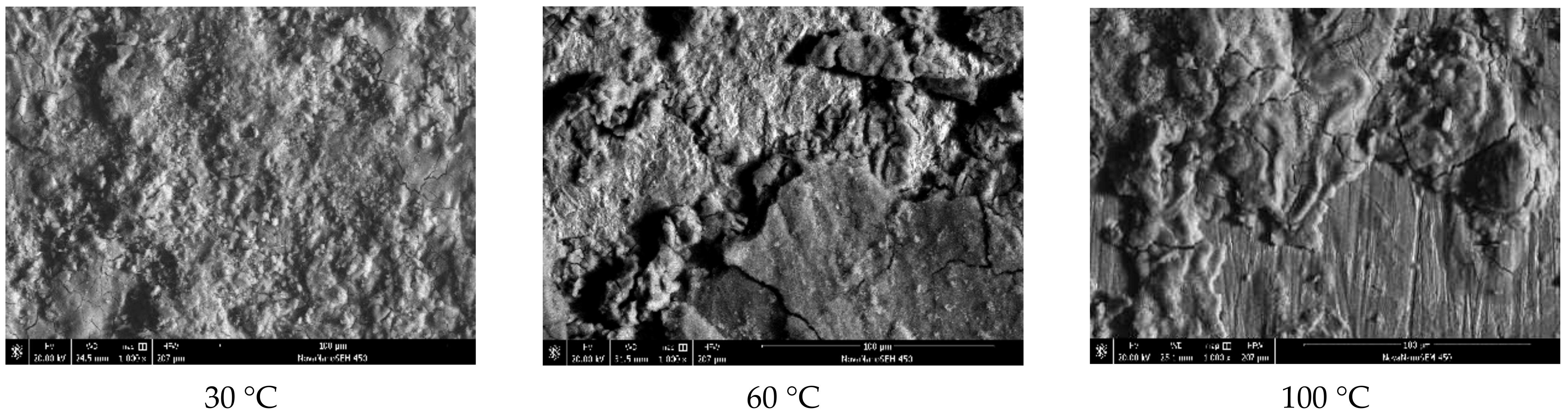 Metals 12 01923 g005 Metals 12 01923 g005