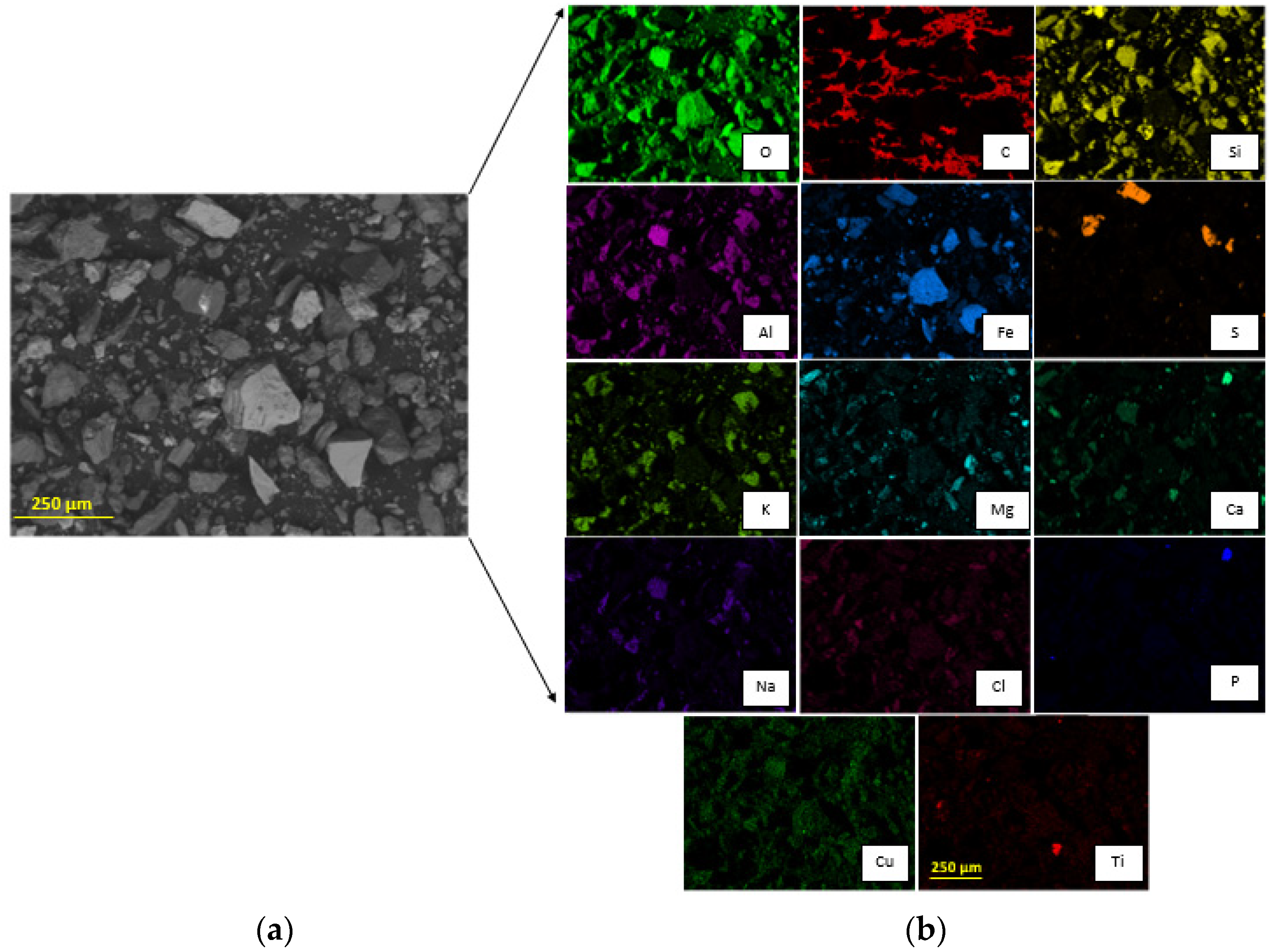 Metals 12 01924 g004 Metals 12 01924 g004