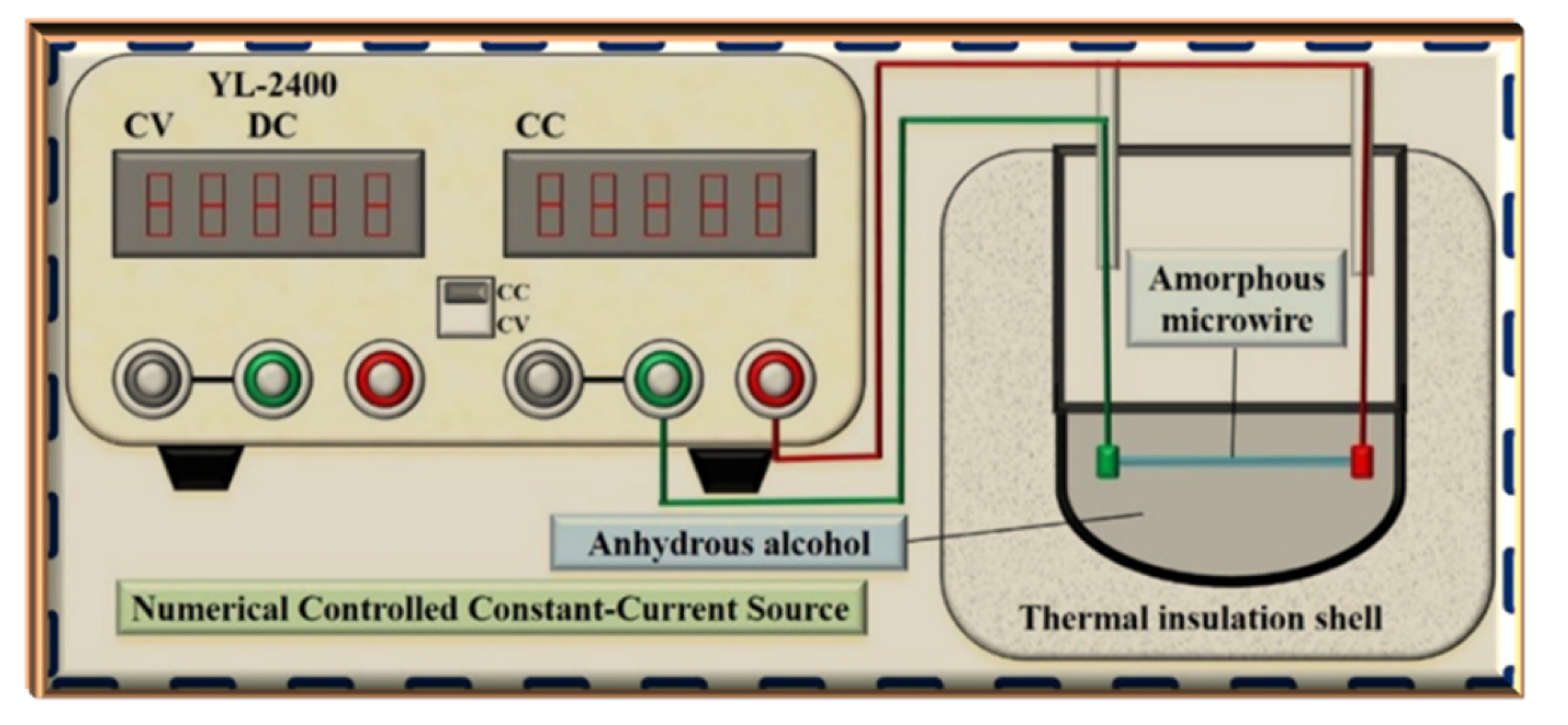 Metals 12 01926 g001