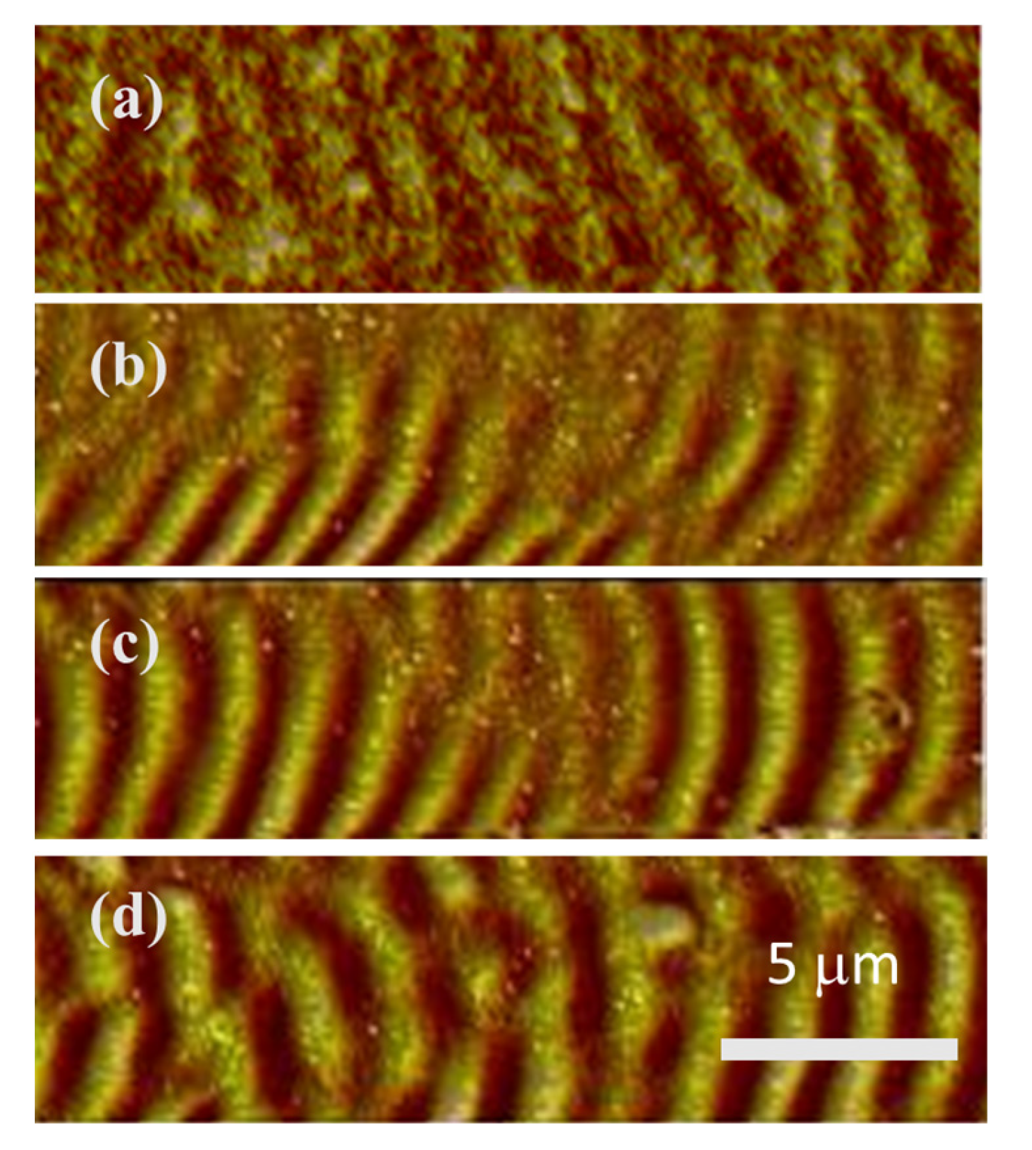 Metals 12 01926 g005