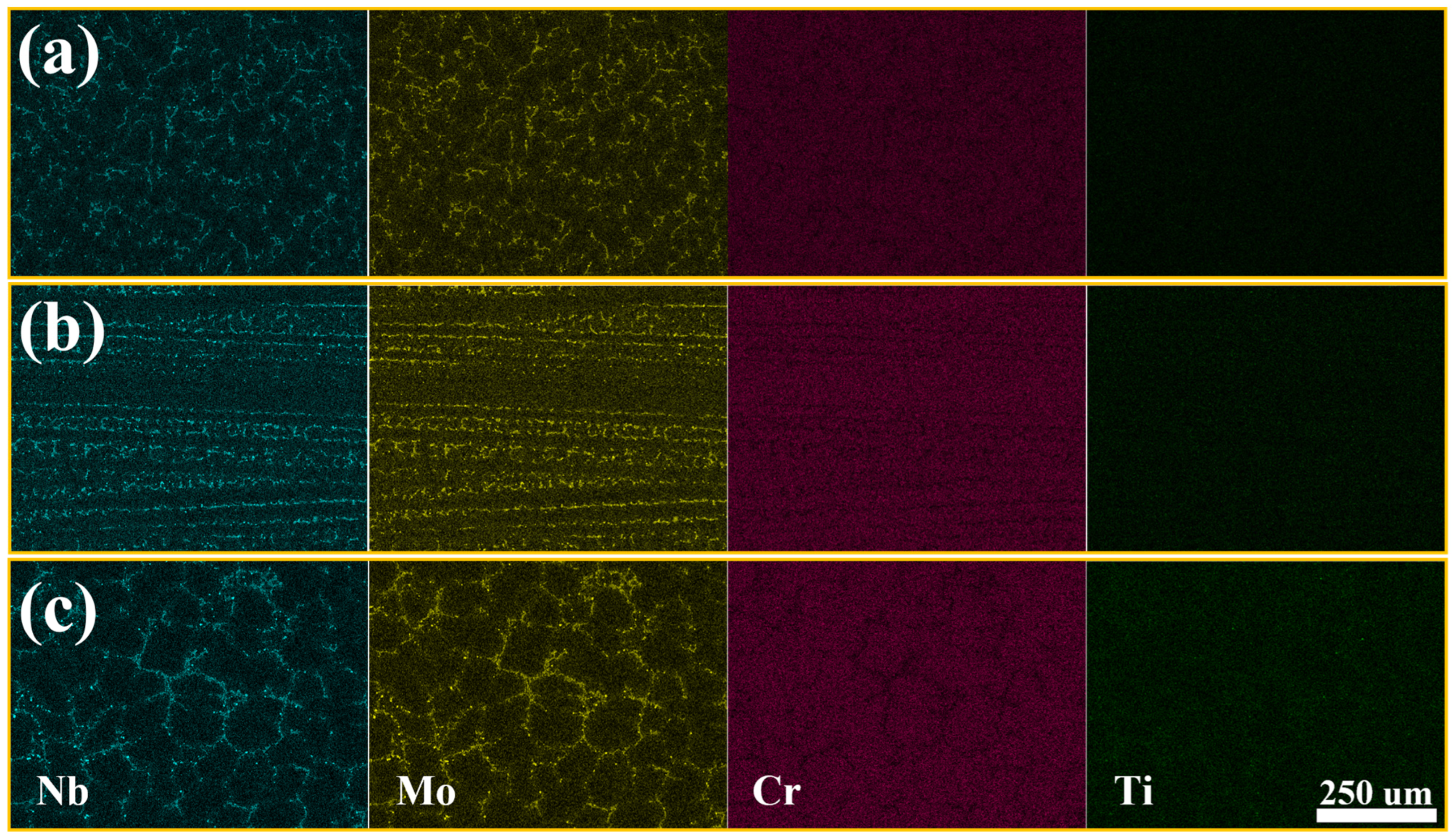 Metals 12 01936 g003 Metals 12 01936 g003