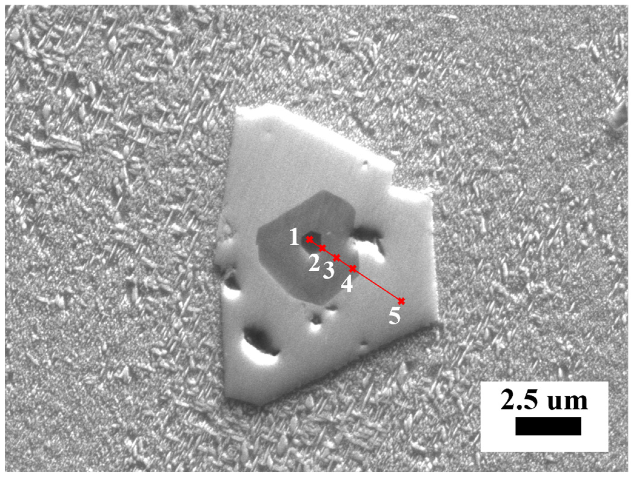 Metals 12 01936 g005 Metals 12 01936 g005