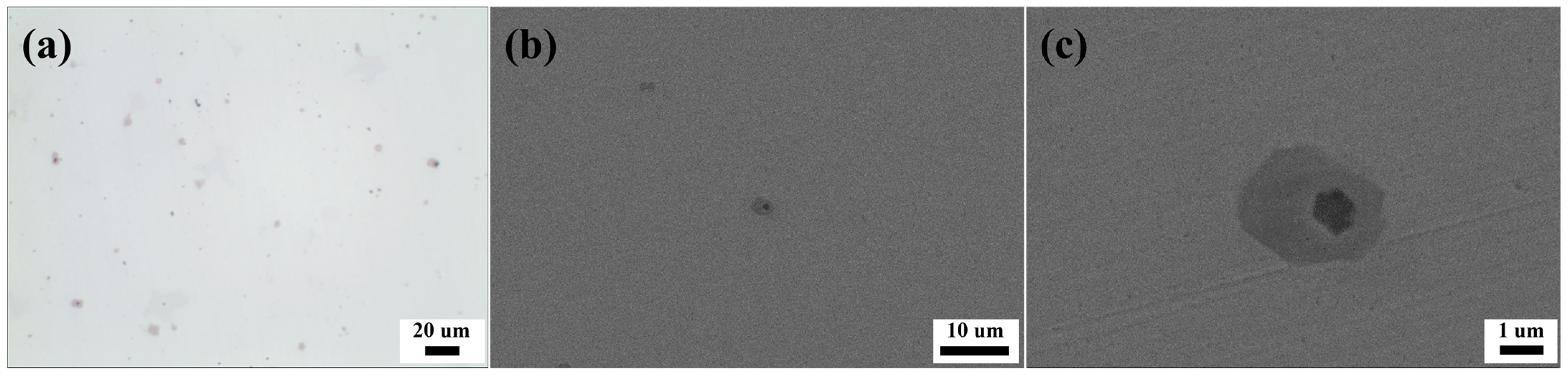 Metals 12 01936 g008 Metals 12 01936 g008