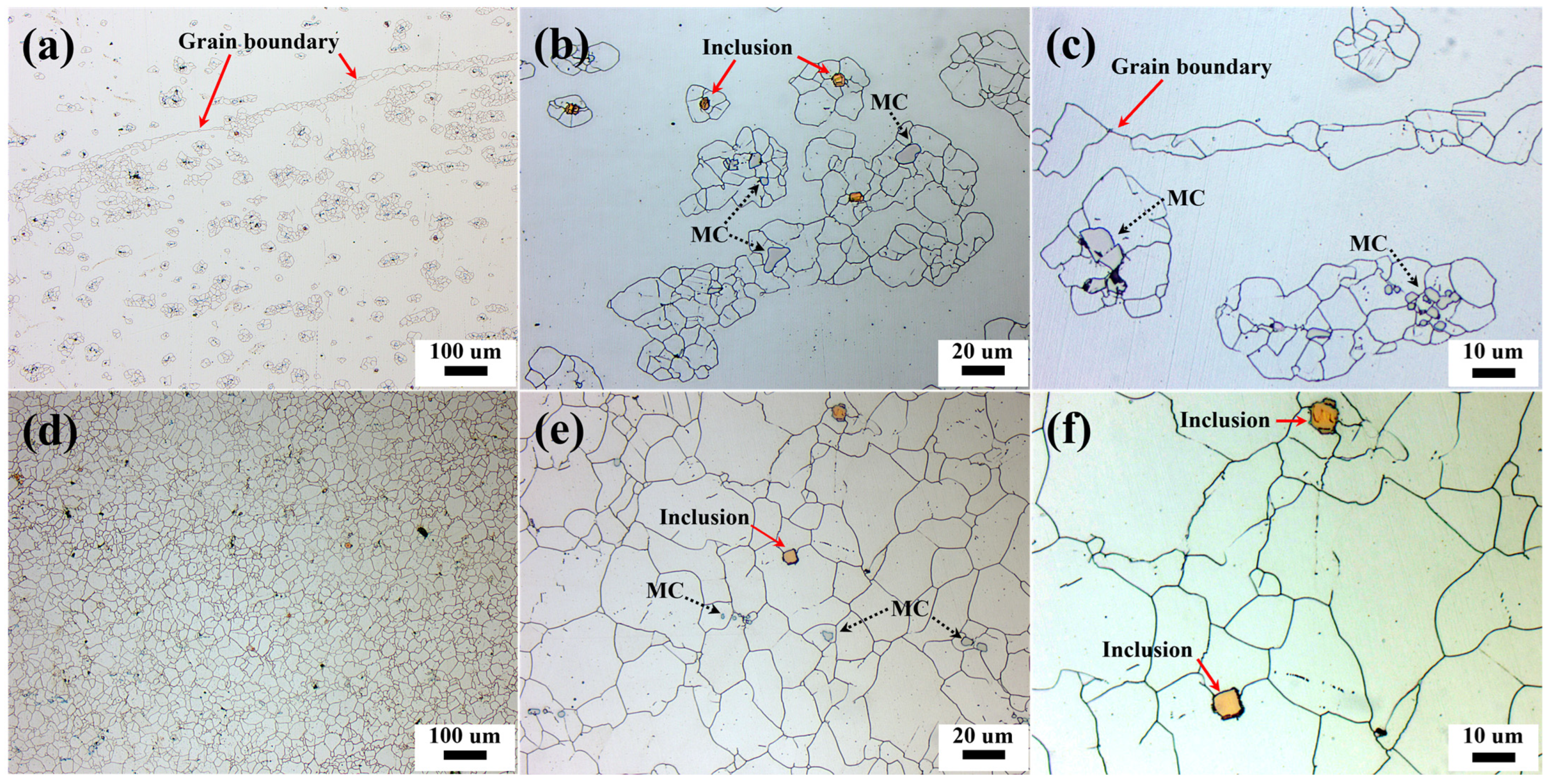 Metals 12 01936 g009 Metals 12 01936 g009