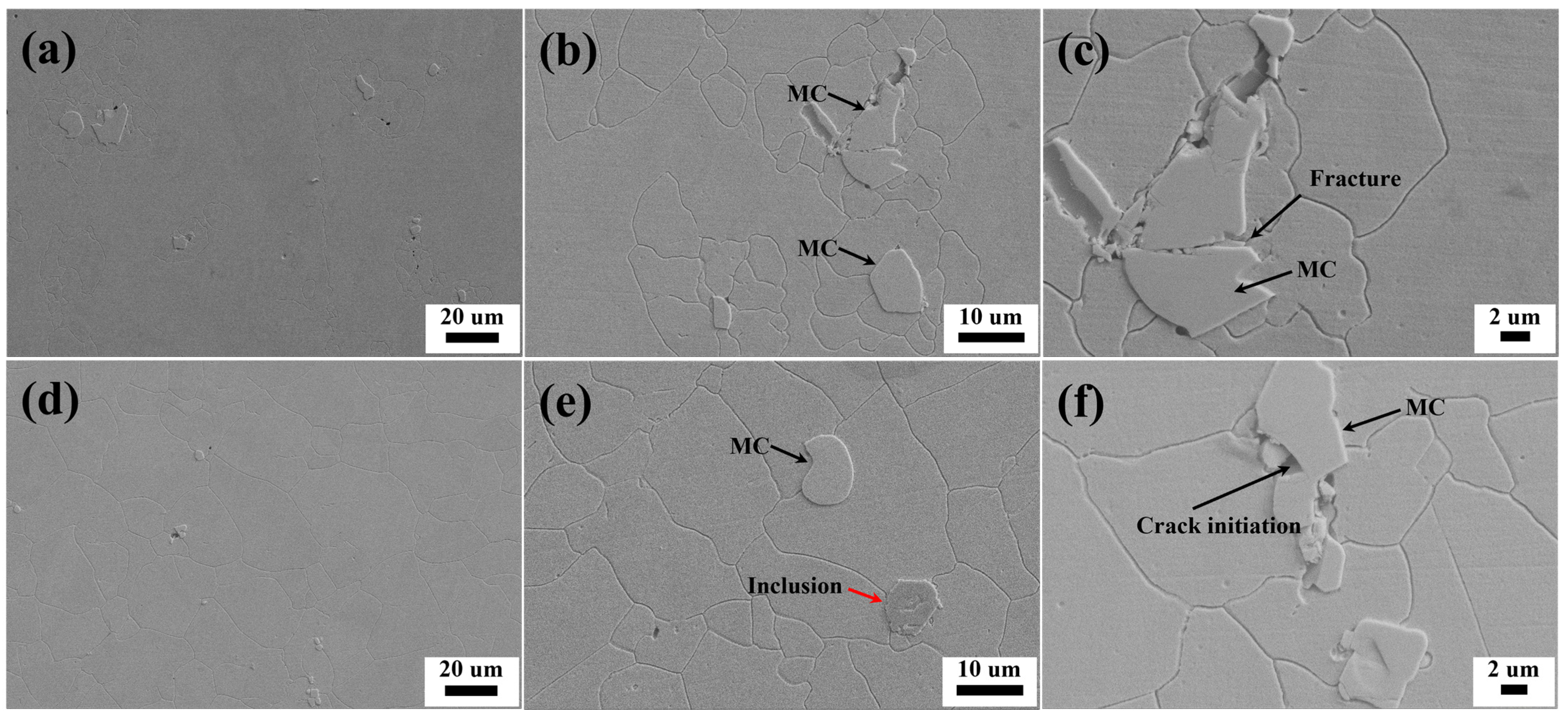 Metals 12 01936 g010 Metals 12 01936 g010