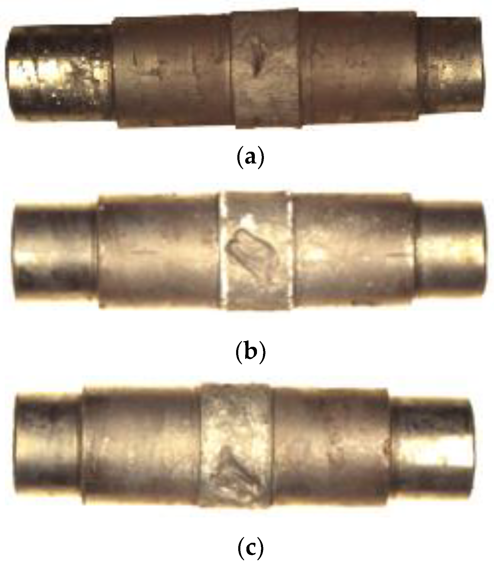 Metals 12 01938 g001