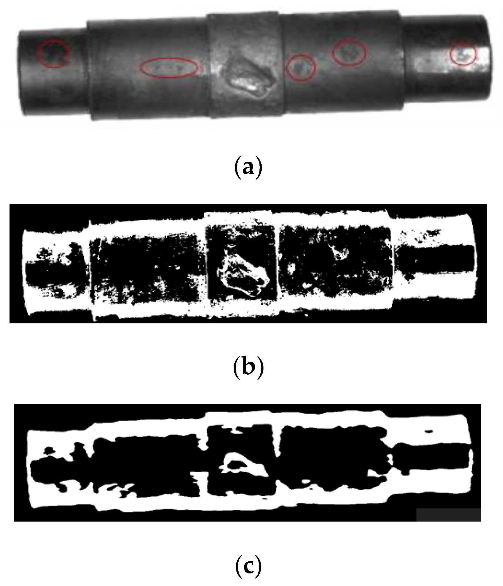 Metals 12 01938 g006