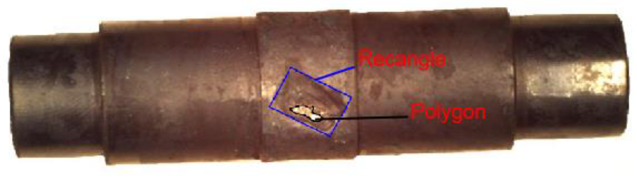 Metals 12 01938 g010