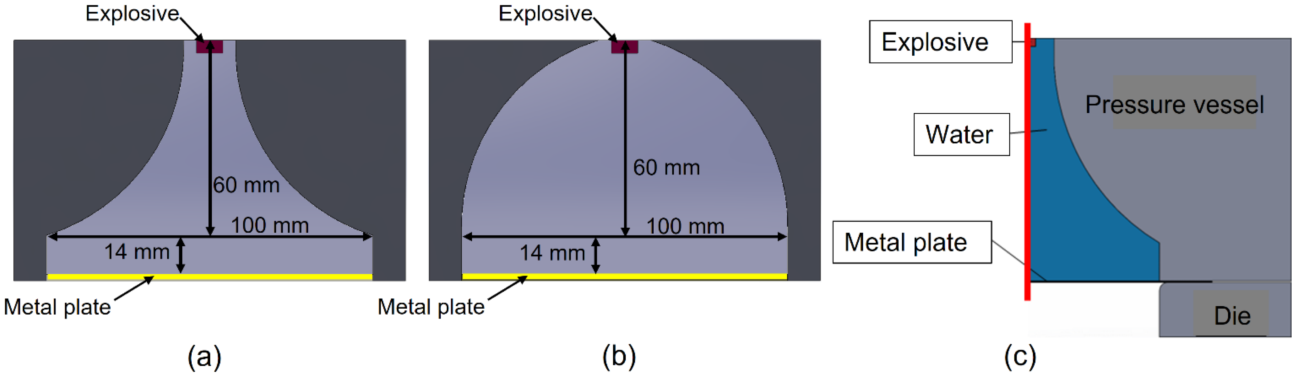 Metals 12 01939 g004