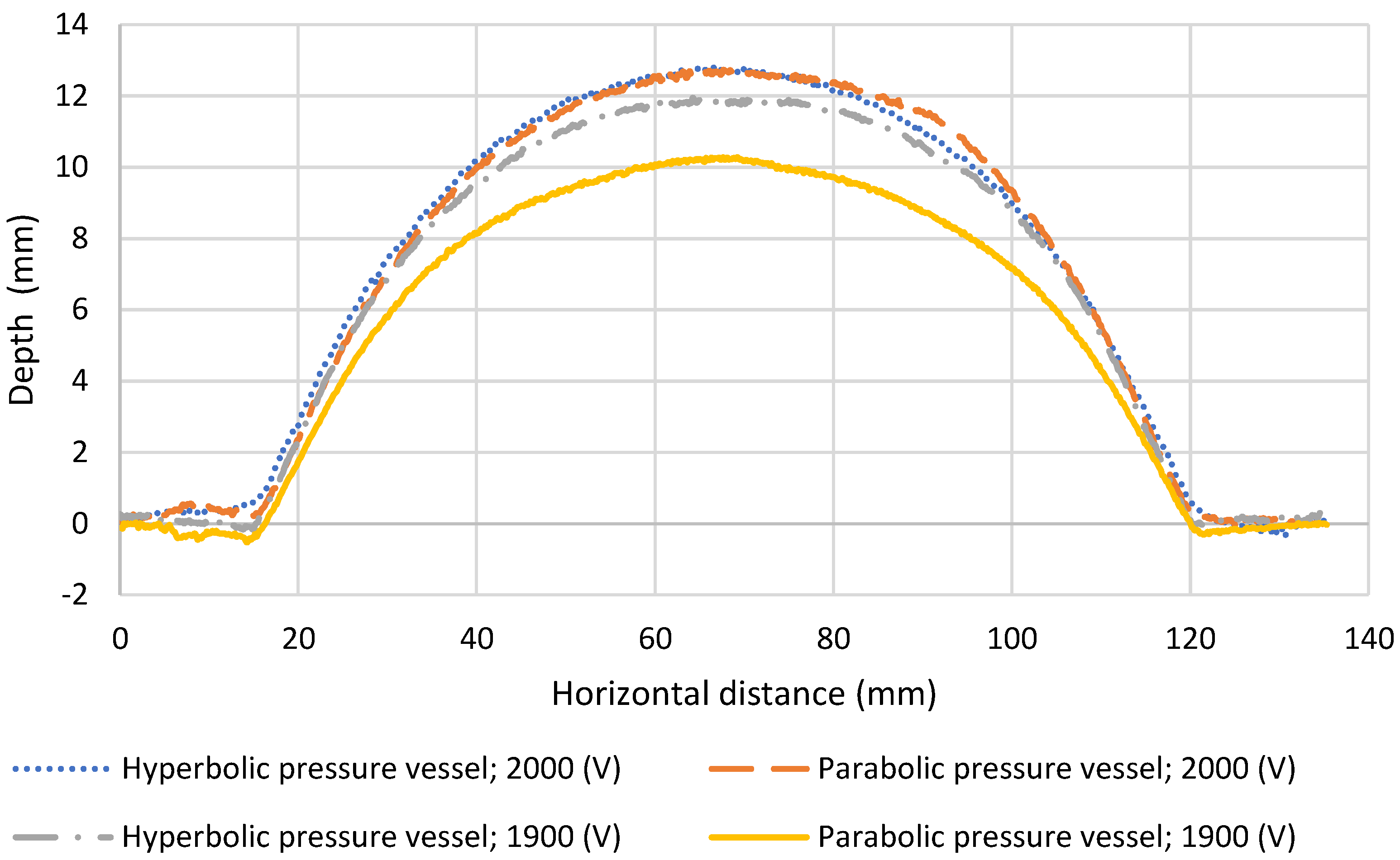 Metals 12 01939 g015