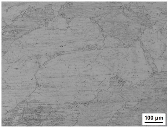 Strain Hardening Exponent And Strain Rate Sensitivity Exponent Of Cast