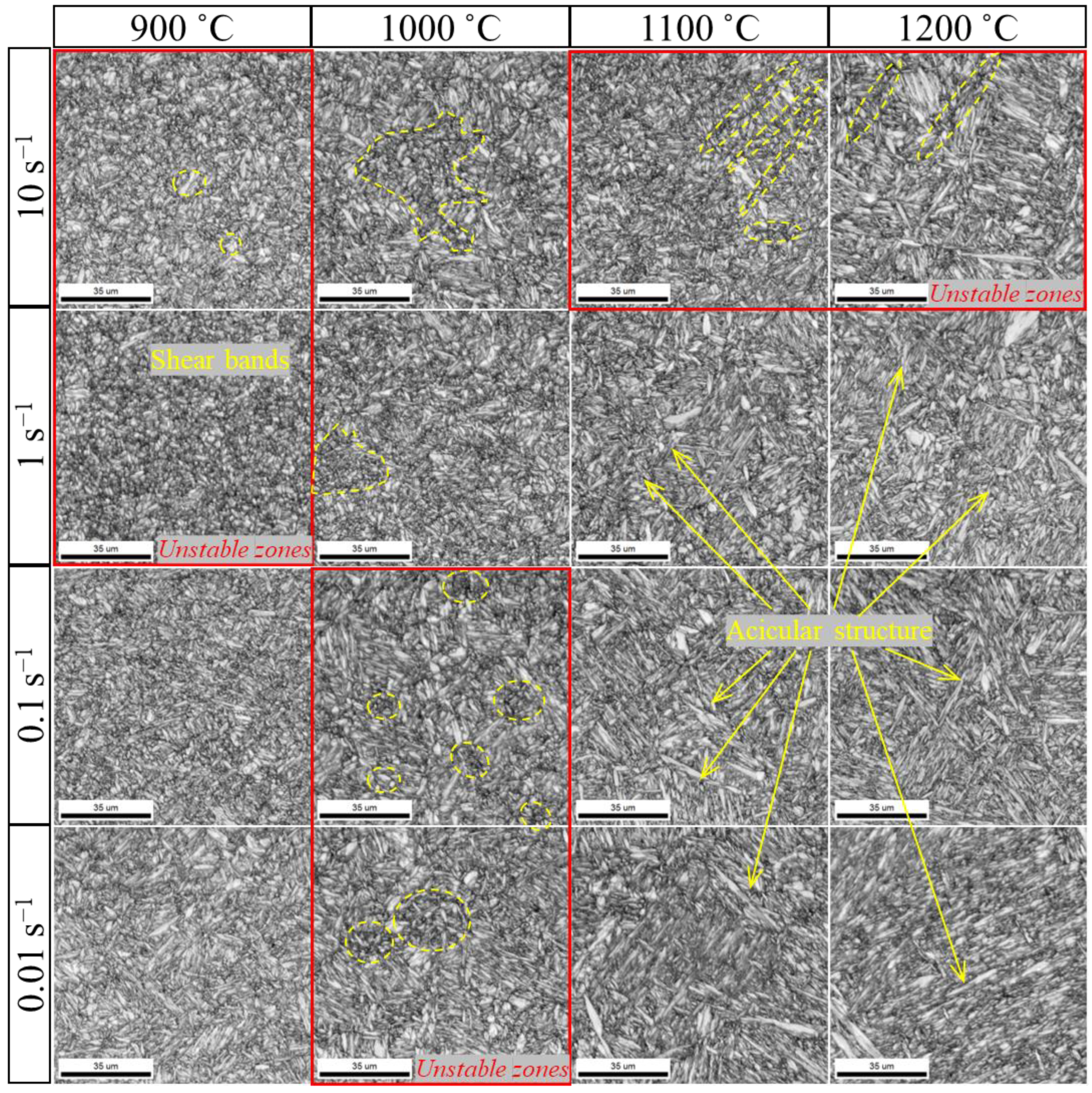 Metals 12 01946 g015