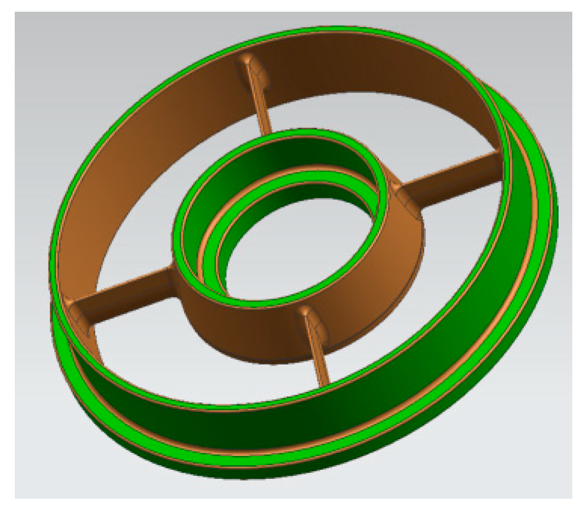 Metals 12 01954 g001