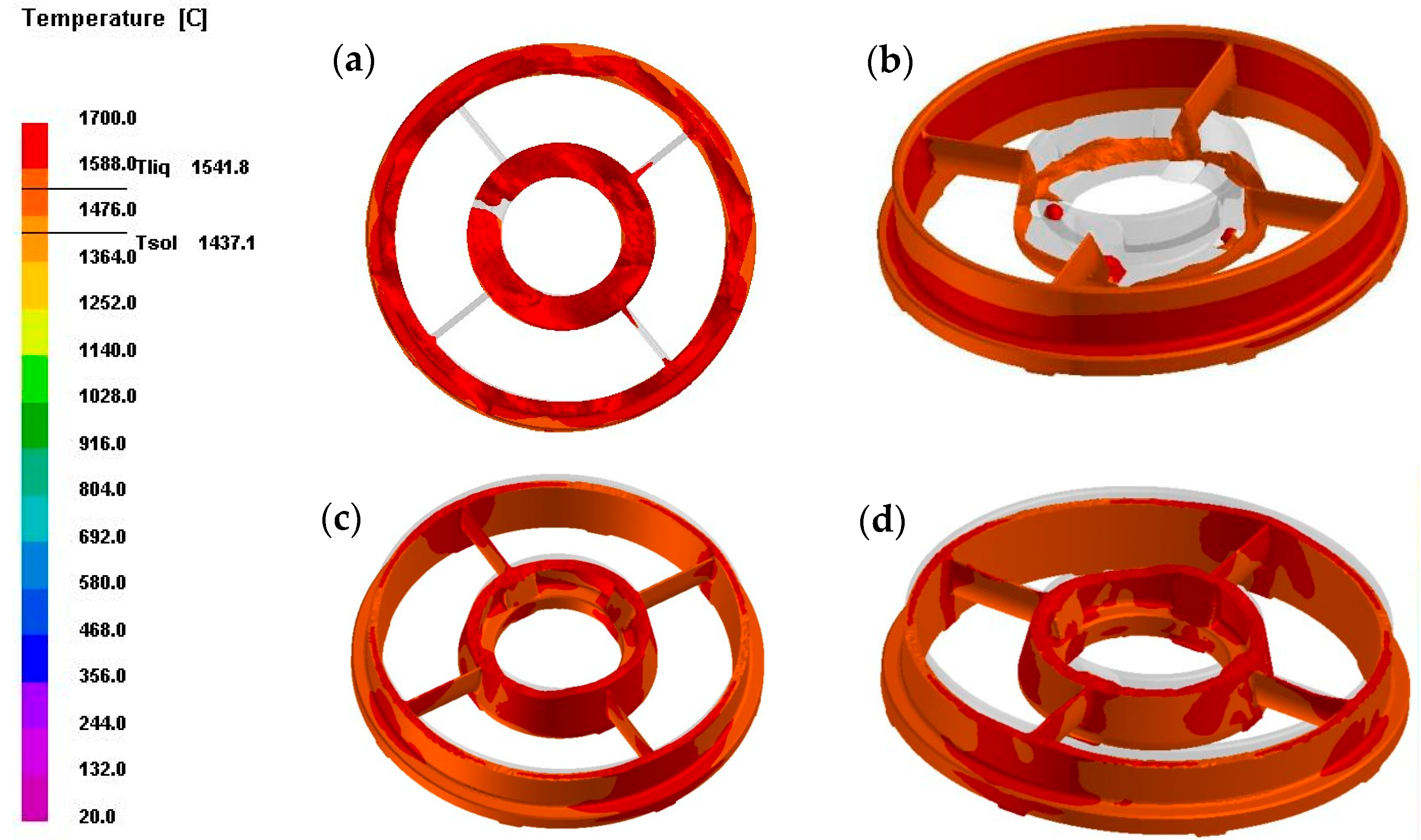 Metals 12 01954 g003
