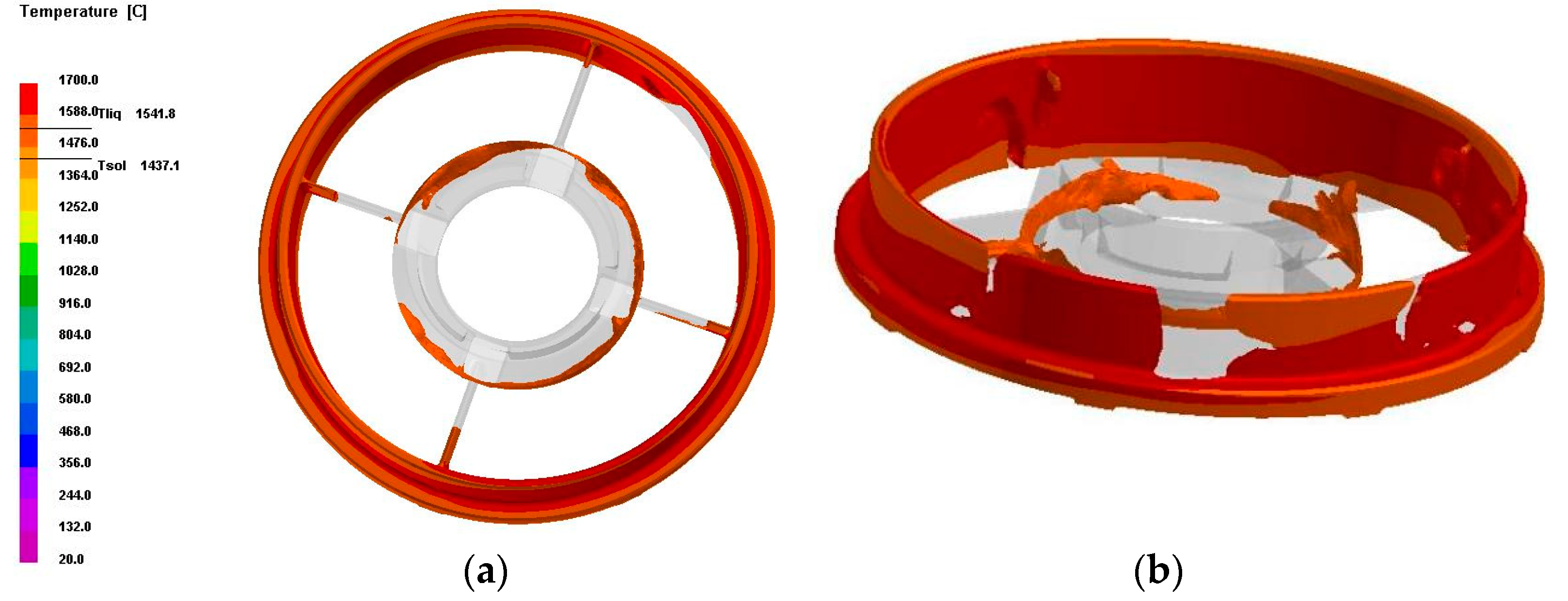 Metals 12 01954 g004