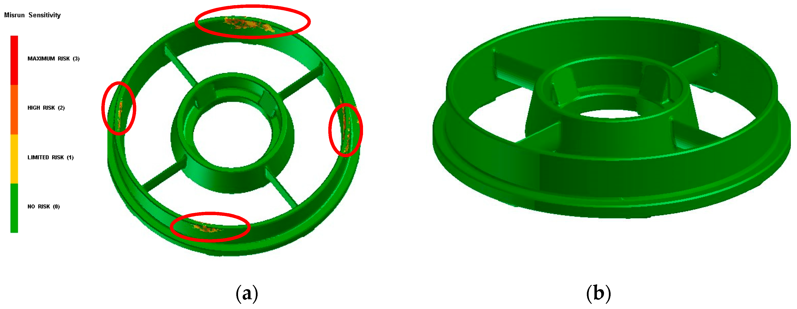 Metals 12 01954 g005
