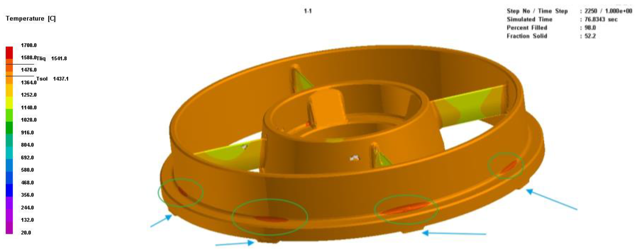 Metals 12 01954 g007