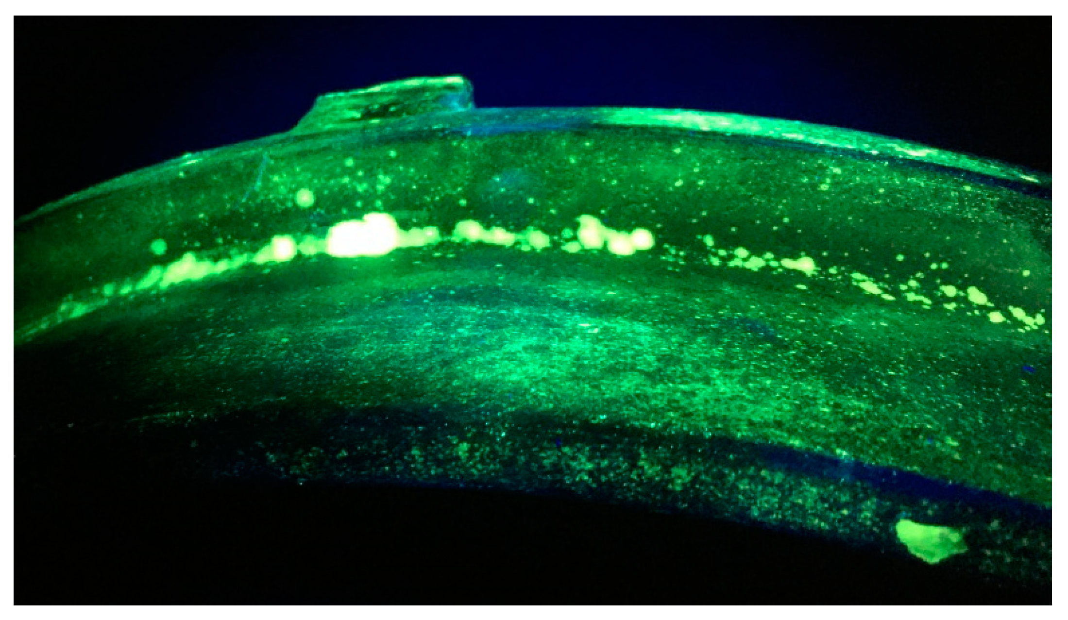 Metals 12 01954 g008