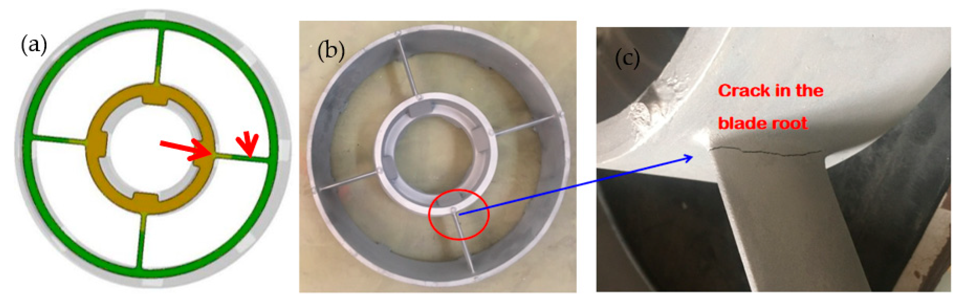 Metals 12 01954 g009