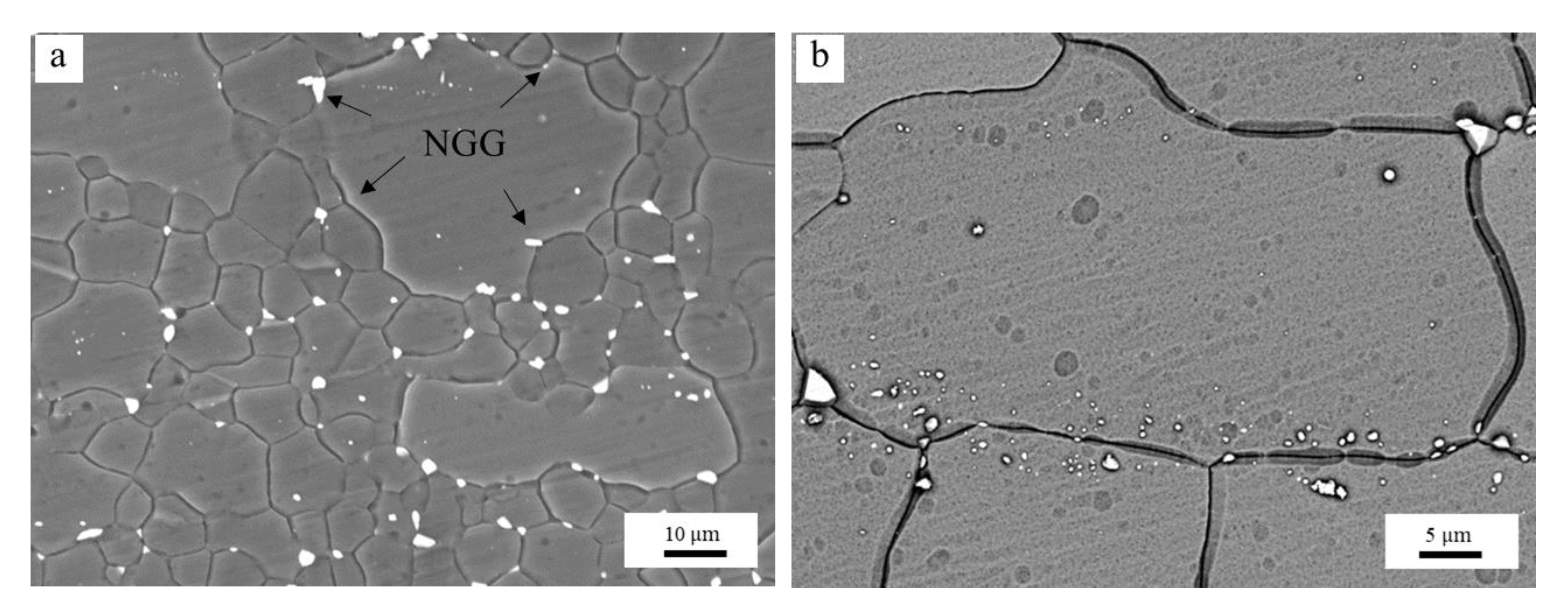 Metals 12 01955 g003