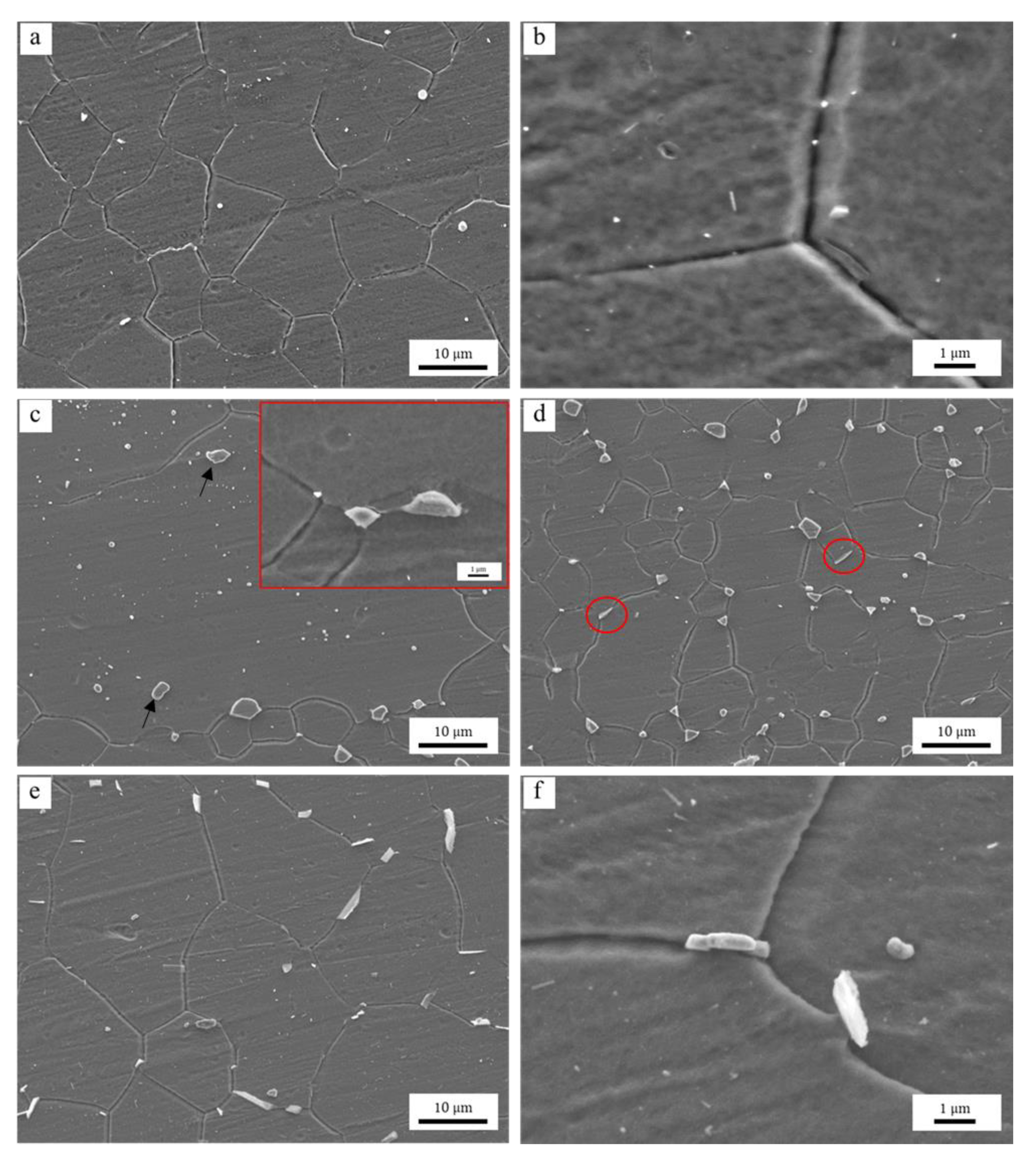 Metals 12 01955 g012