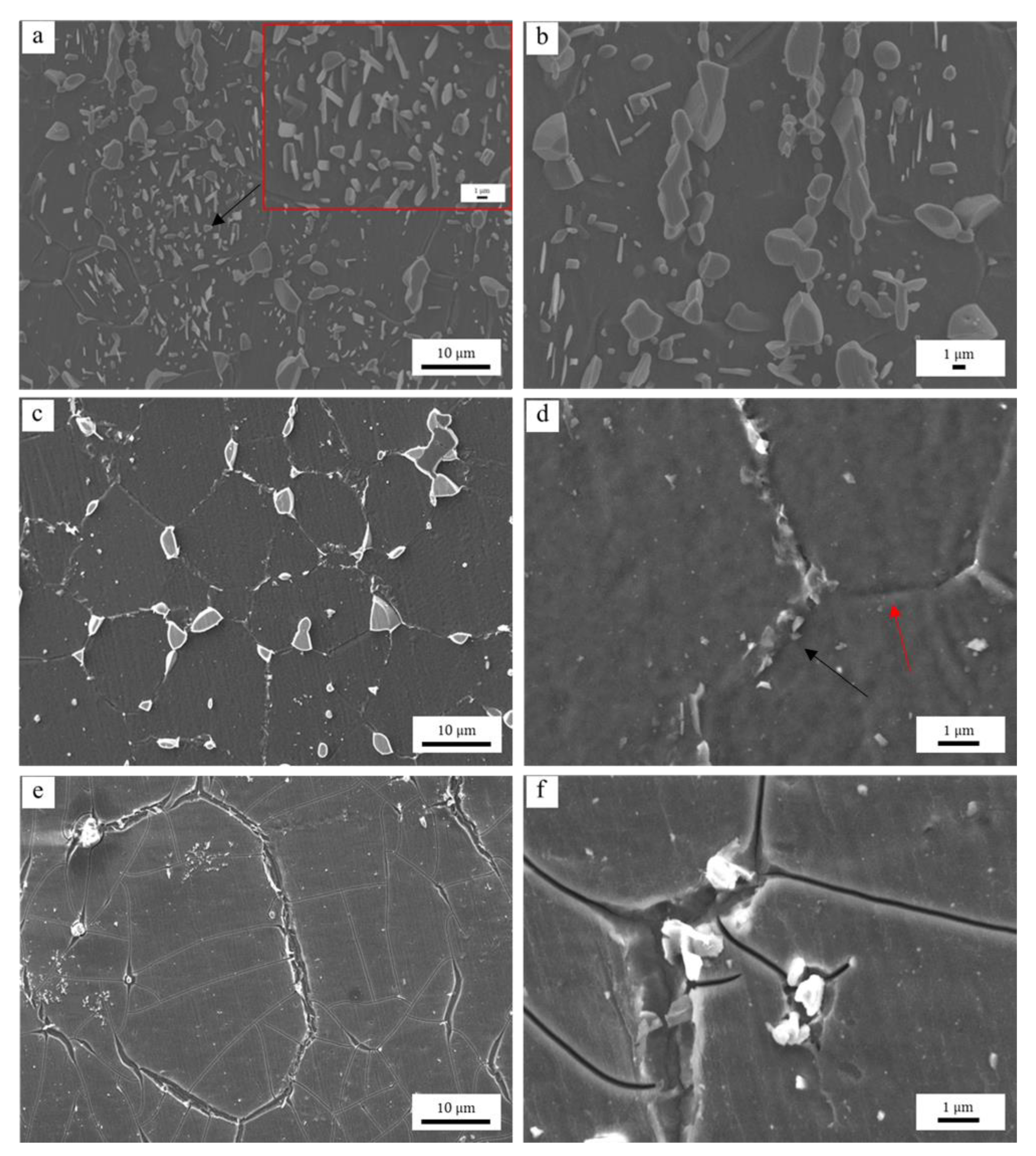 Metals 12 01955 g013