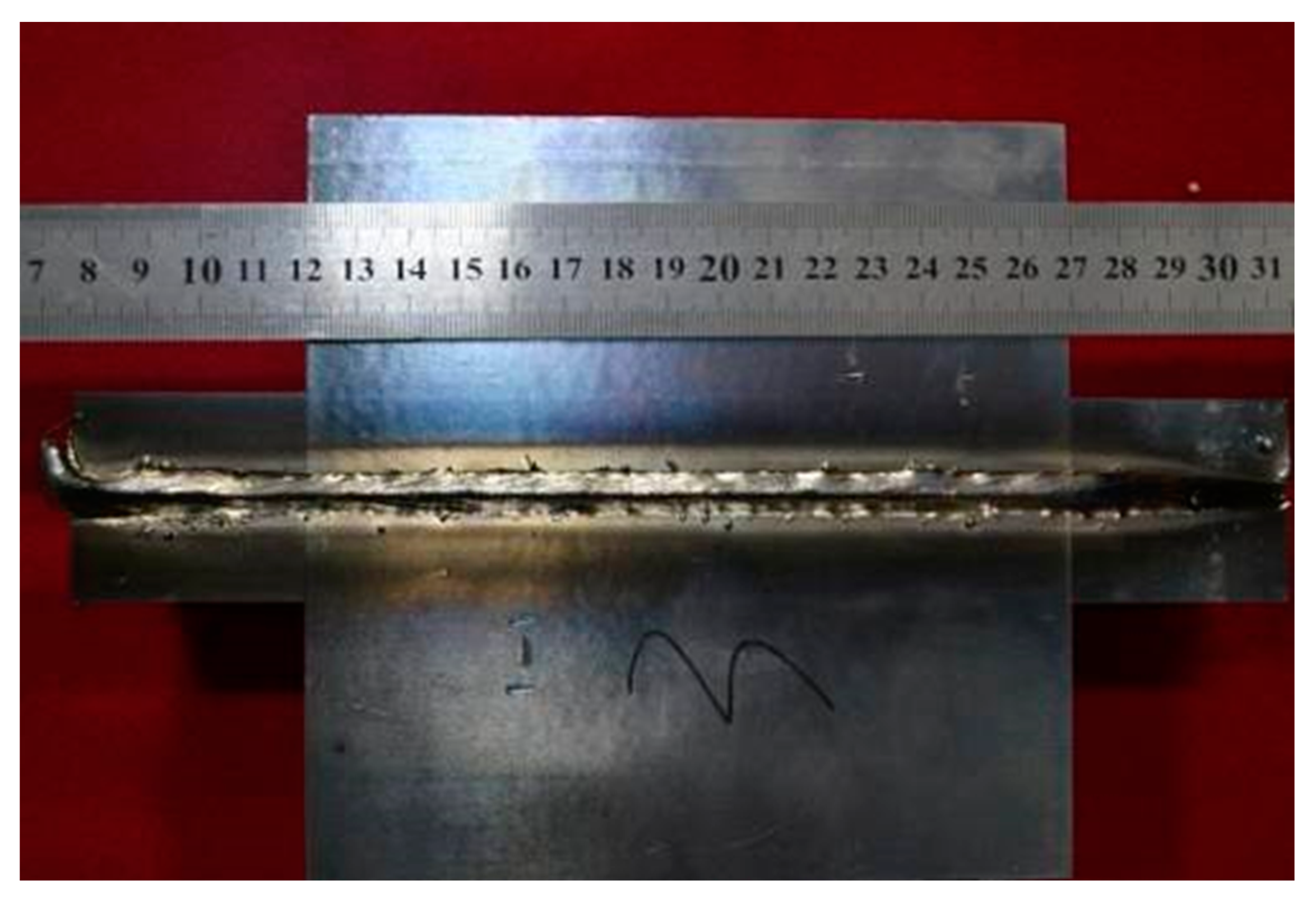 Metals 12 01958 g002 Metals 12 01958 g002