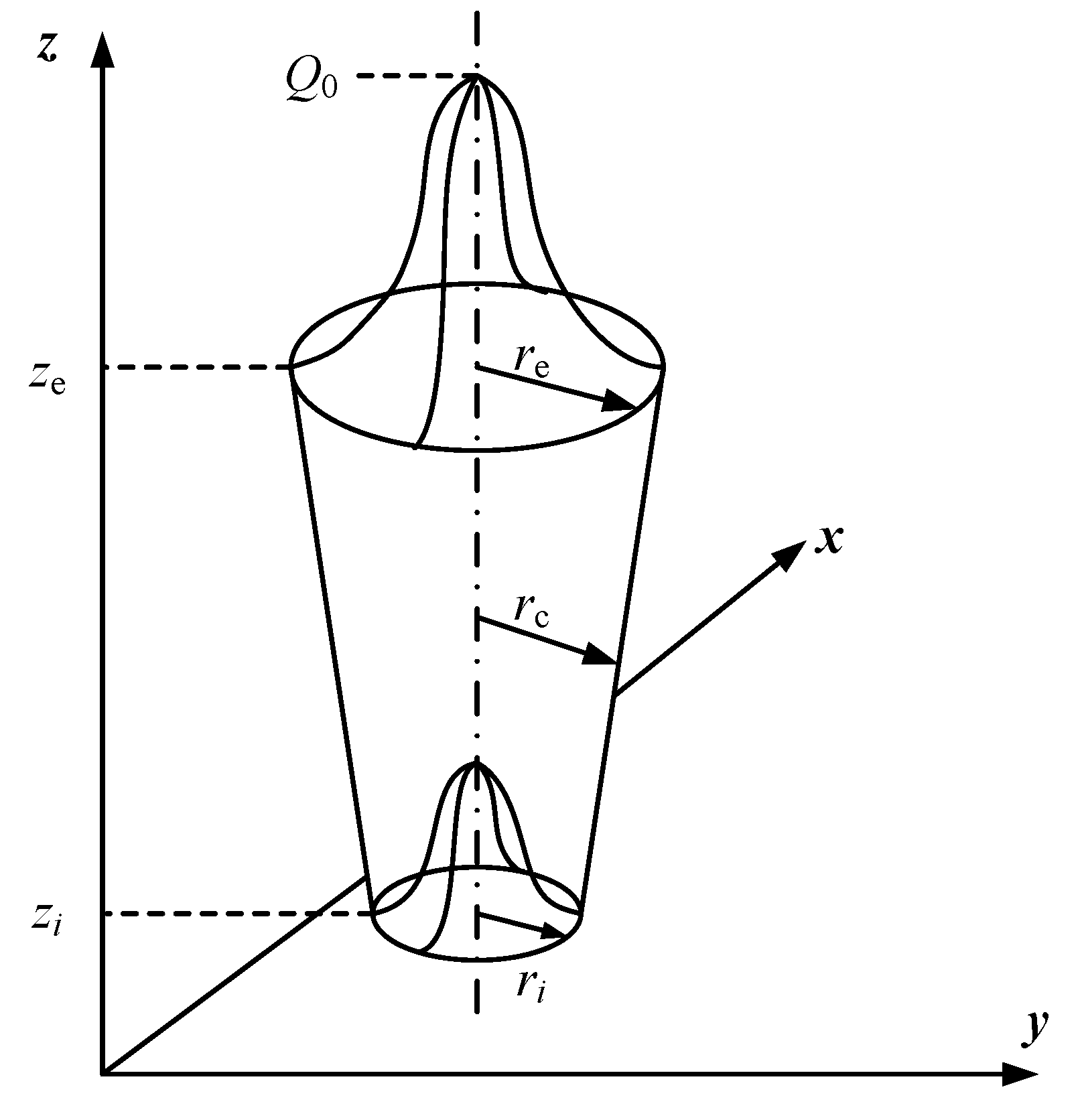 Metals 12 01958 g005 Metals 12 01958 g005