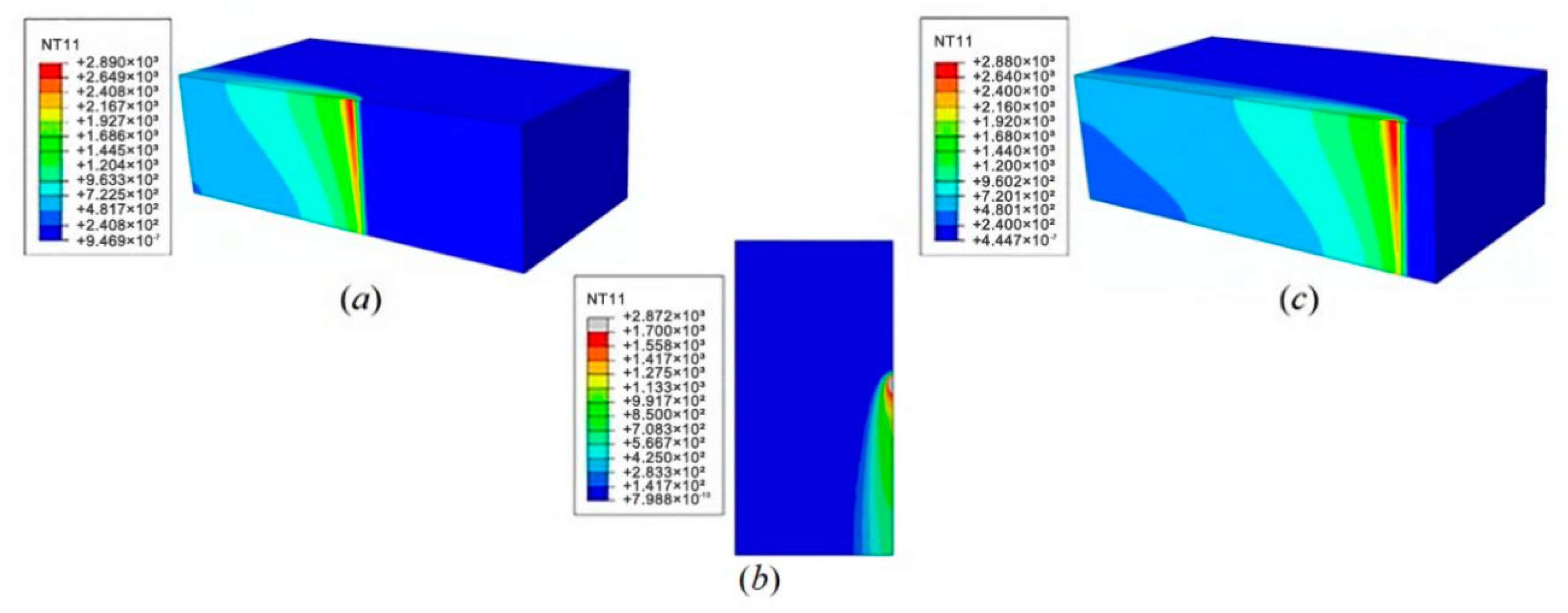 Metals 12 01958 g008 Metals 12 01958 g008