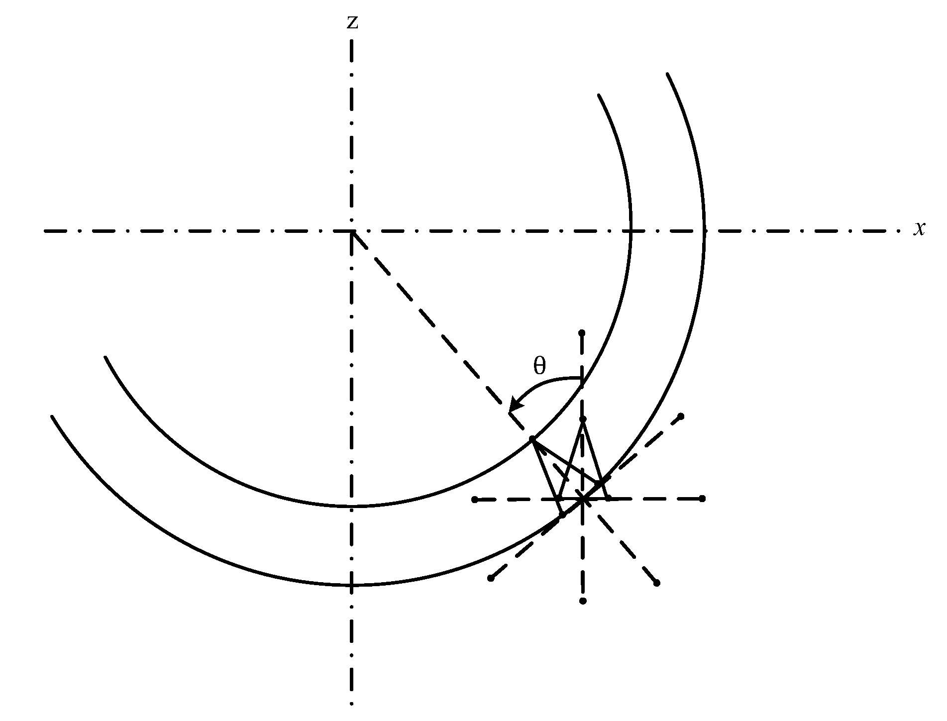 Metals 12 01958 g012 Metals 12 01958 g012