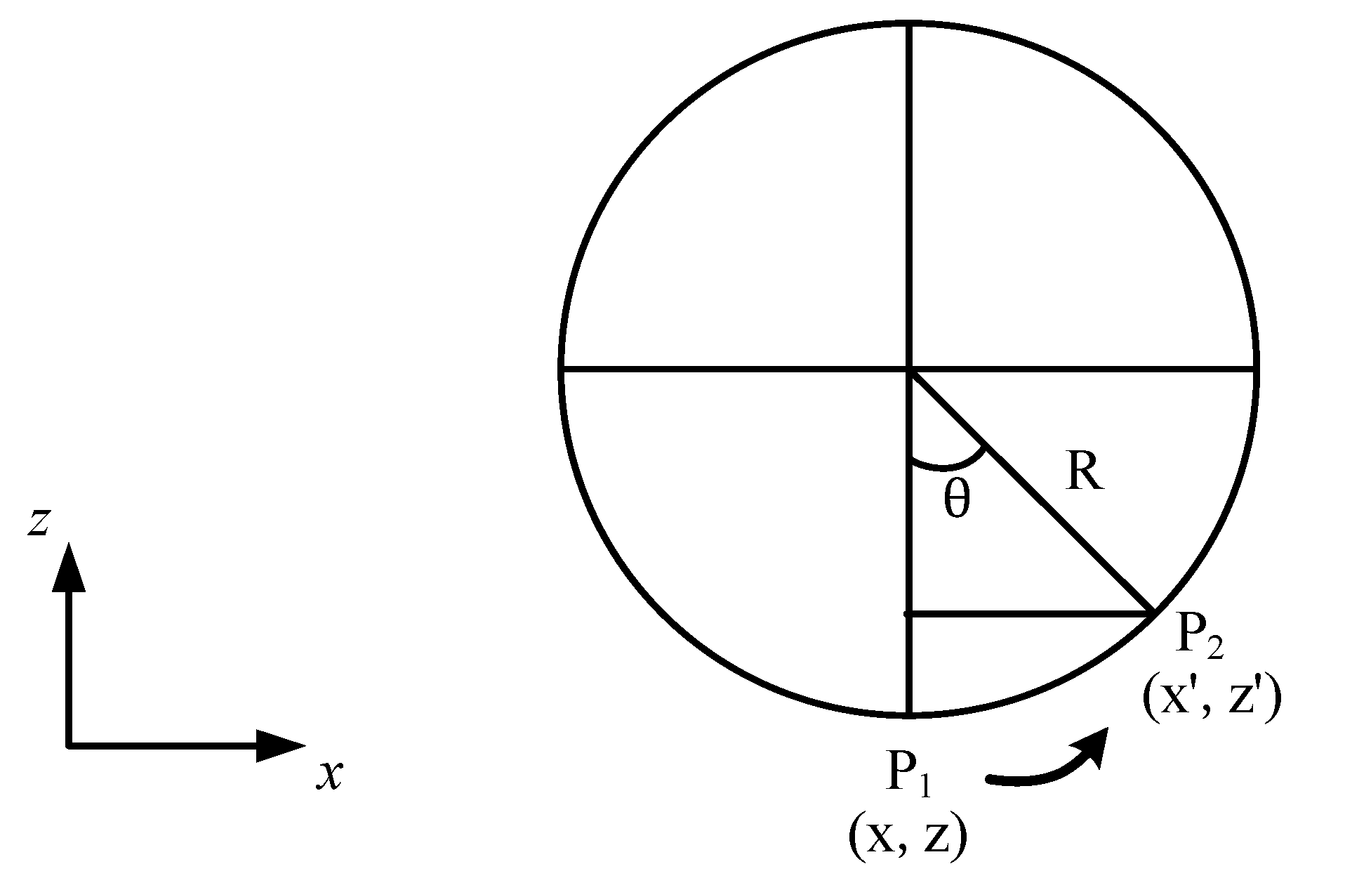 Metals 12 01958 g013 Metals 12 01958 g013