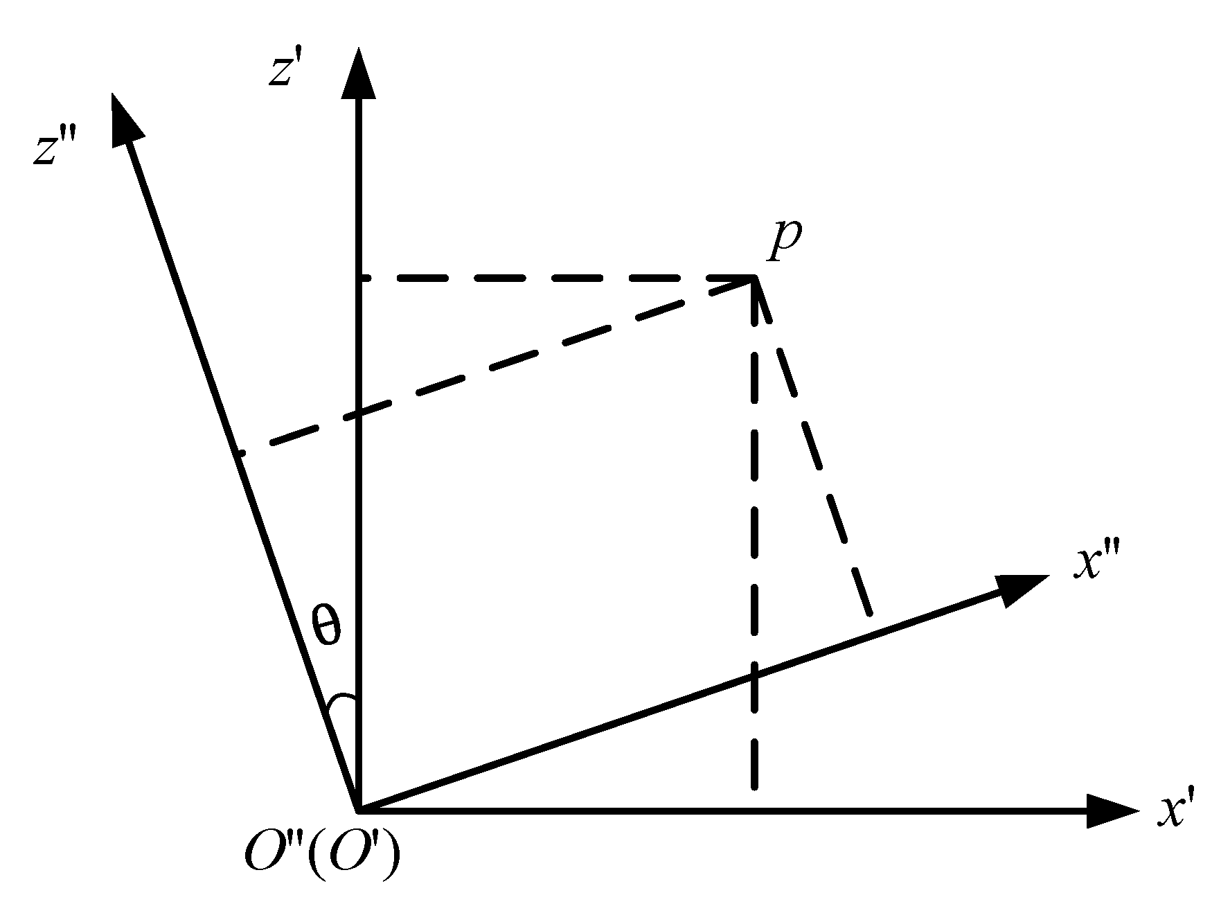 Metals 12 01958 g014 Metals 12 01958 g014
