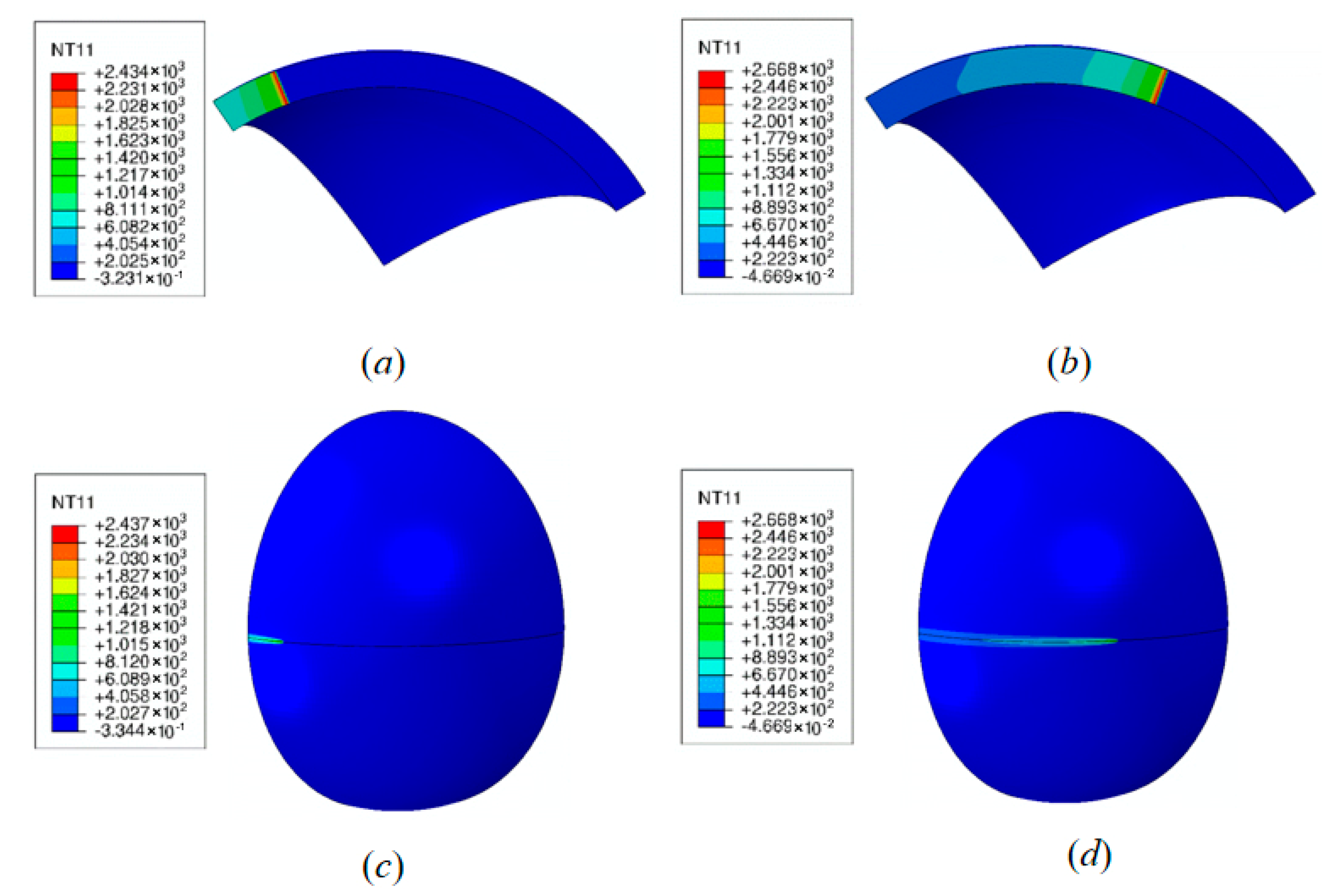 Metals 12 01958 g015 Metals 12 01958 g015