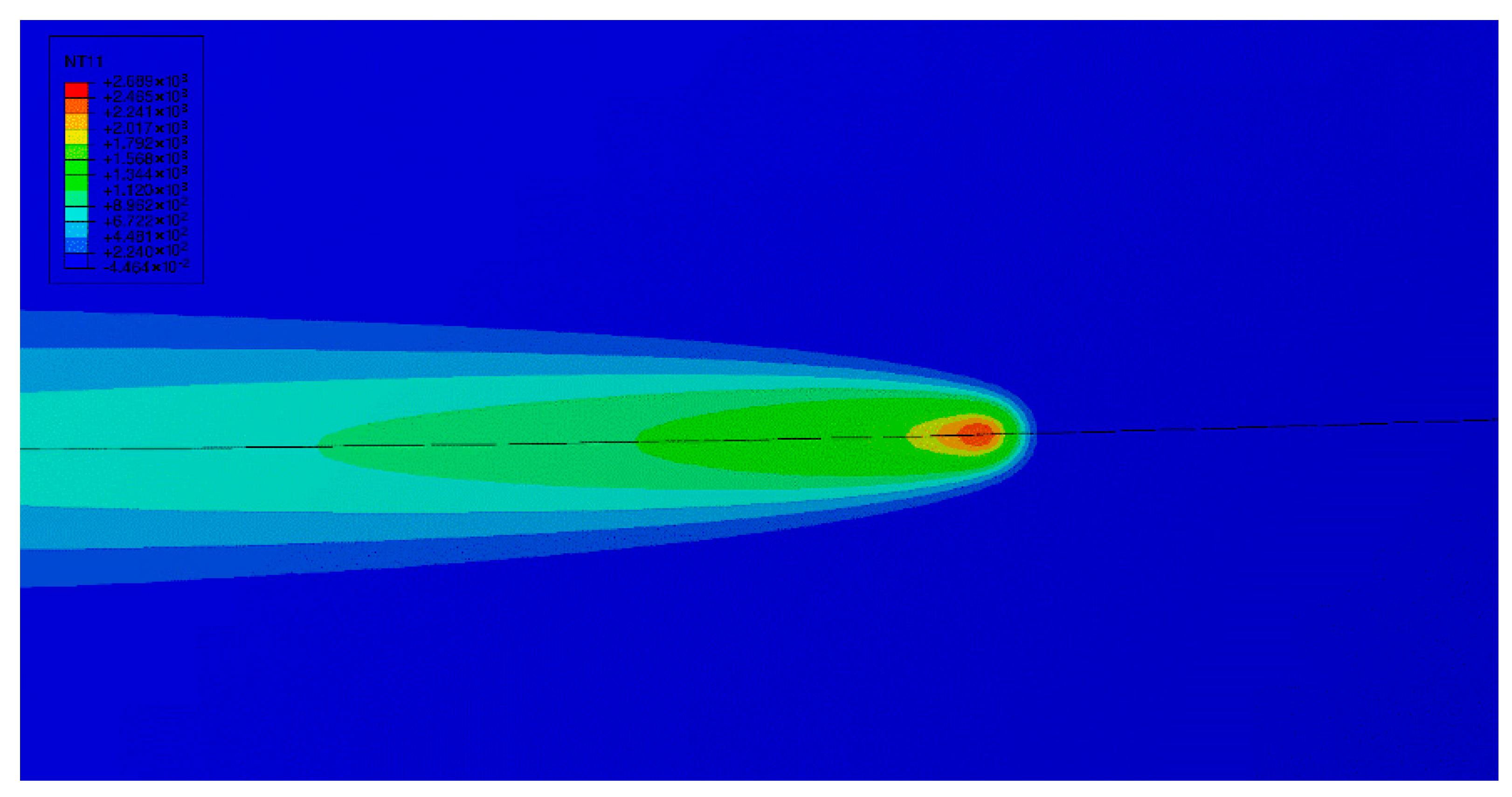 Metals 12 01958 g016 Metals 12 01958 g016