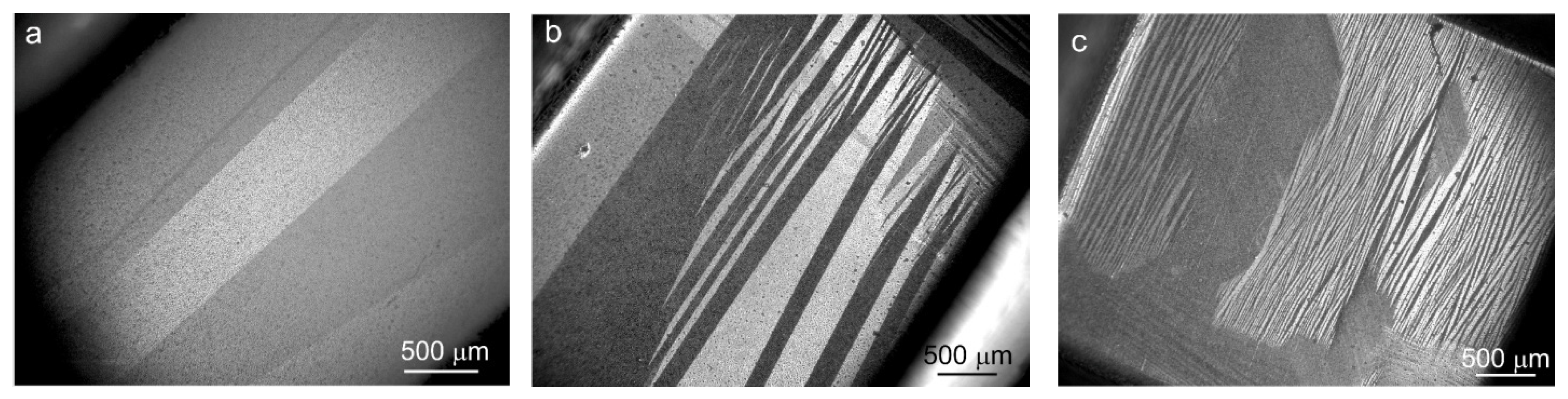 Metals 12 01960 g003