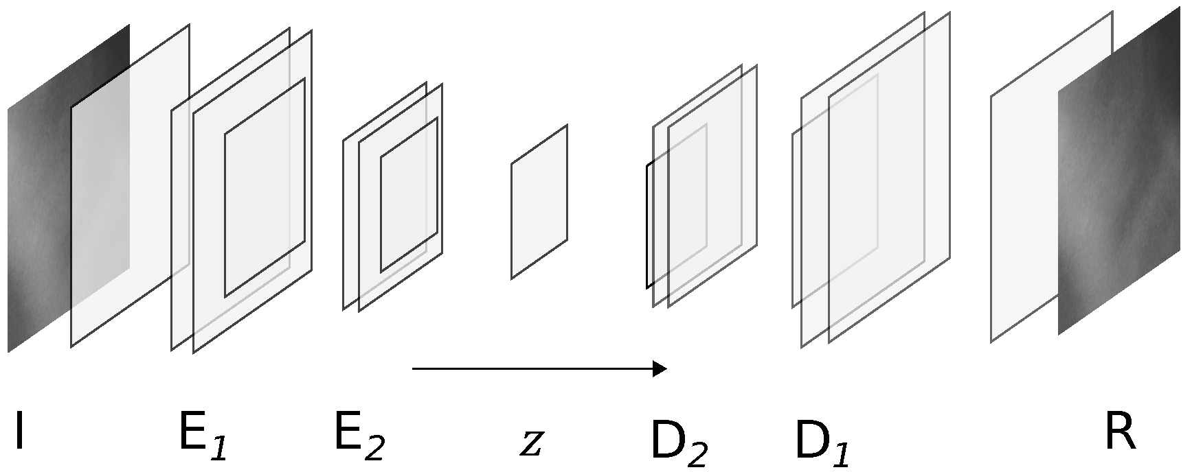 Metals 12 01963 g001 Metals 12 01963 g001