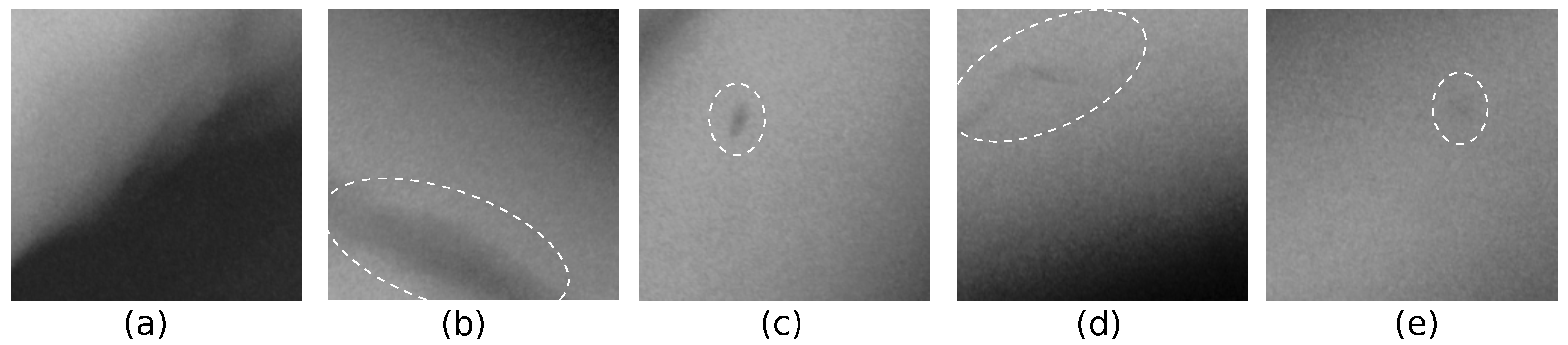 Metals 12 01963 g002 Metals 12 01963 g002