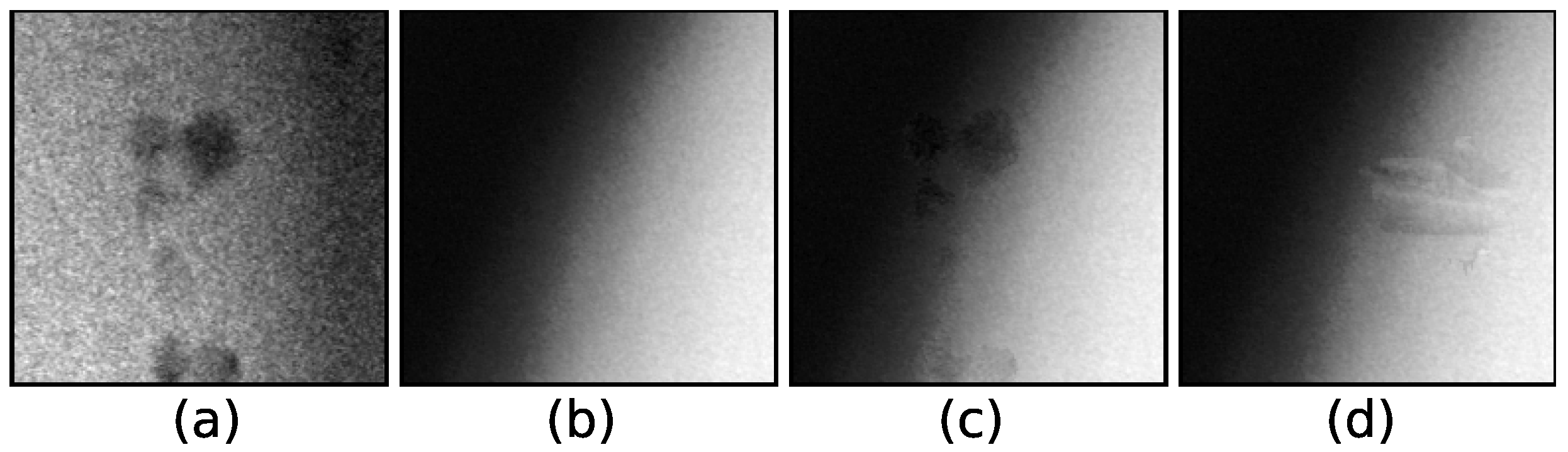 Metals 12 01963 g003 Metals 12 01963 g003