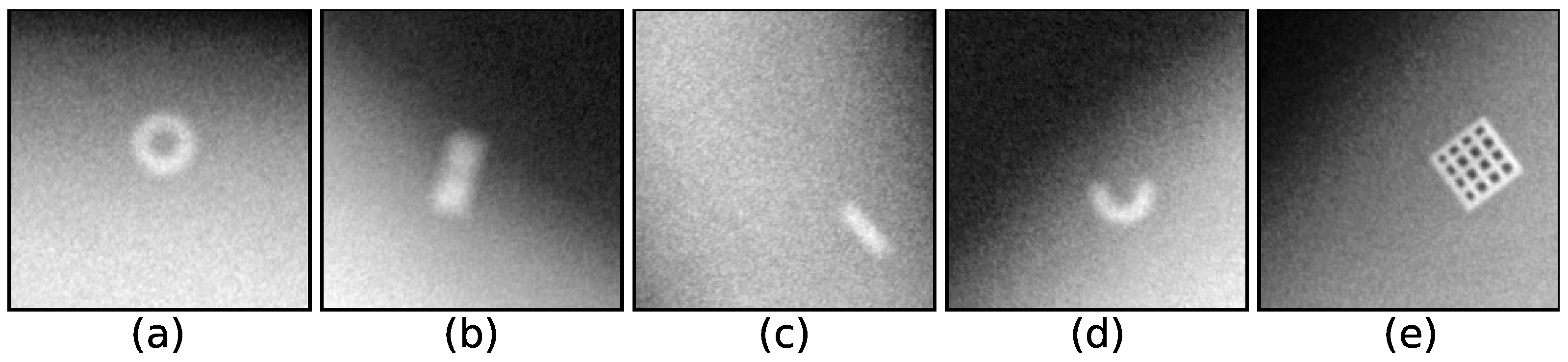 Metals 12 01963 g004 Metals 12 01963 g004
