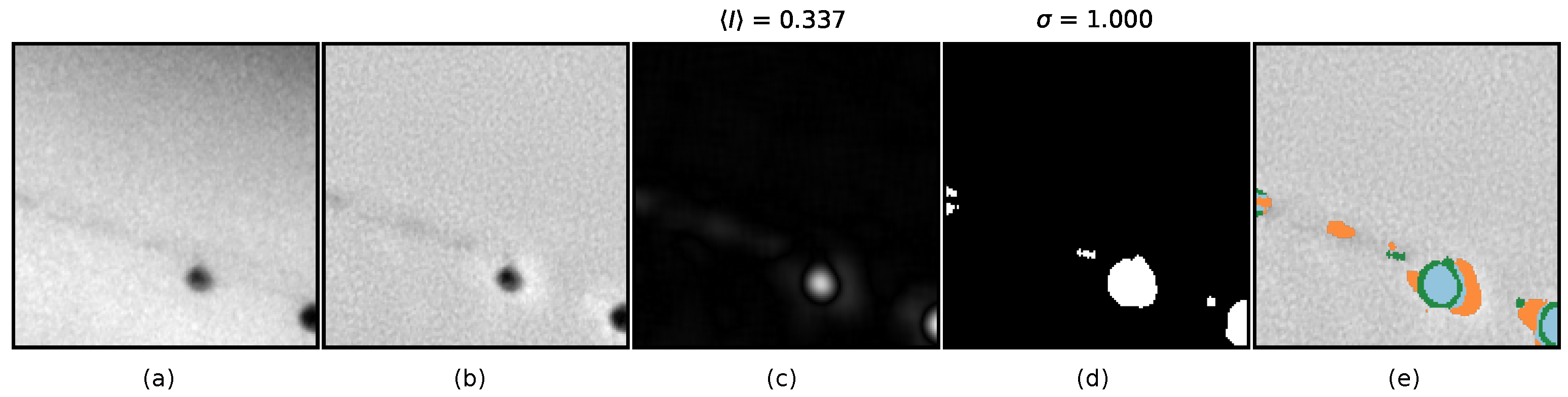 Metals 12 01963 g005 Metals 12 01963 g005