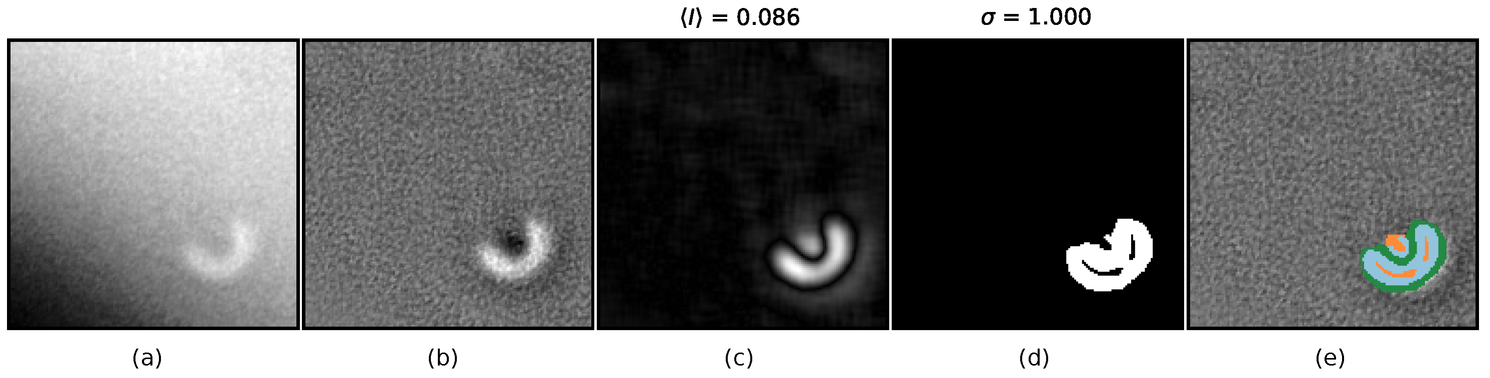 Metals 12 01963 g007 Metals 12 01963 g007