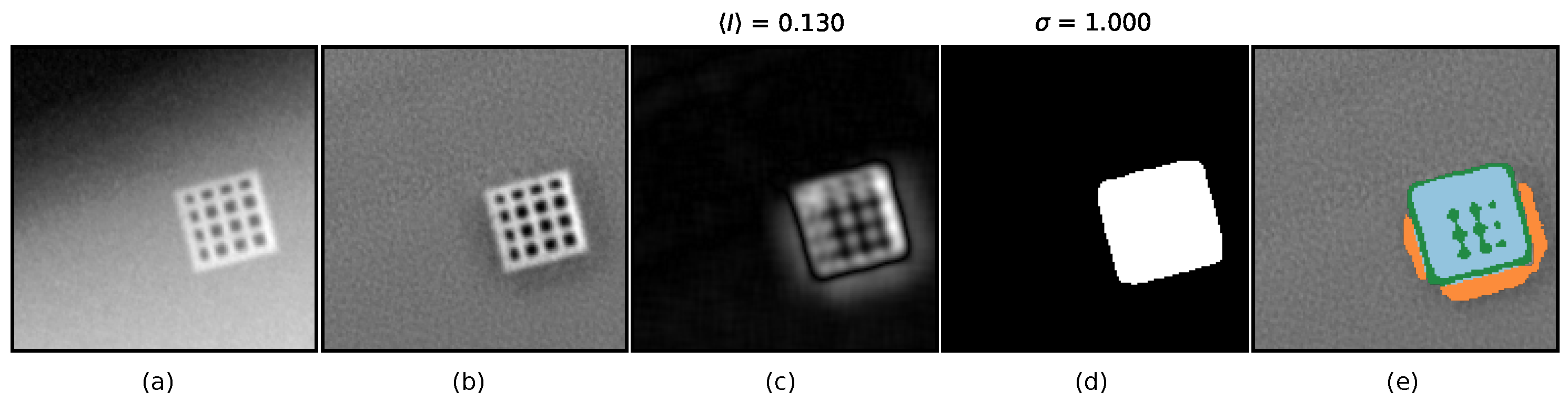 Metals 12 01963 g008 Metals 12 01963 g008