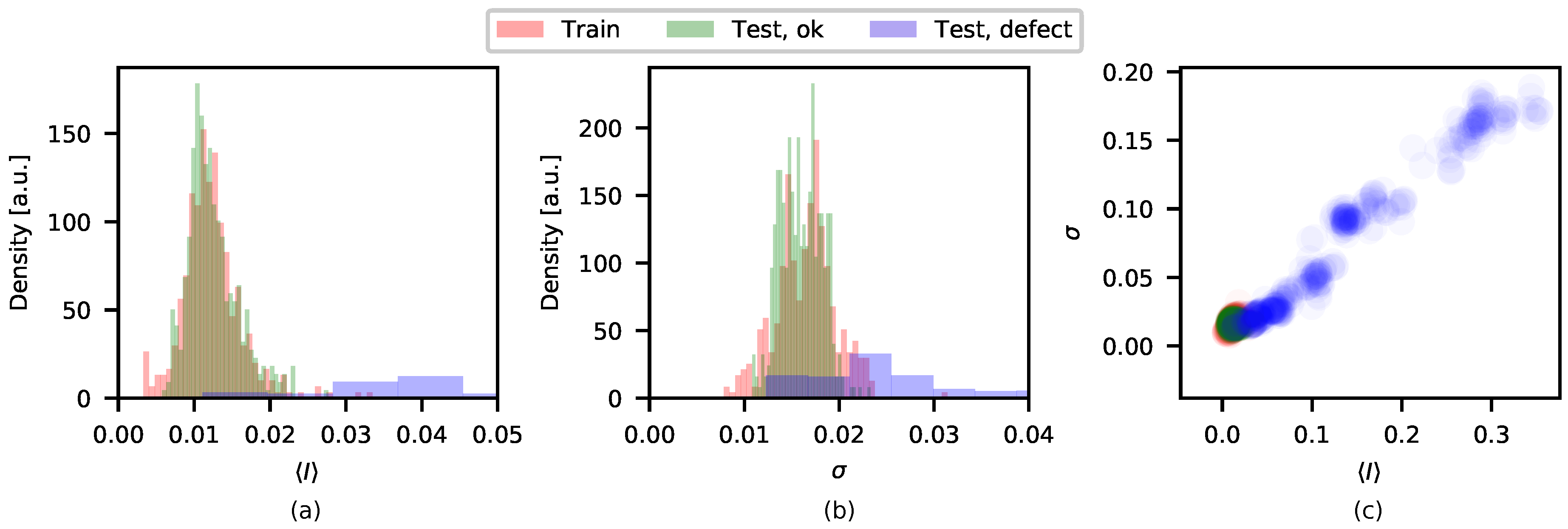 Metals 12 01963 g009 Metals 12 01963 g009